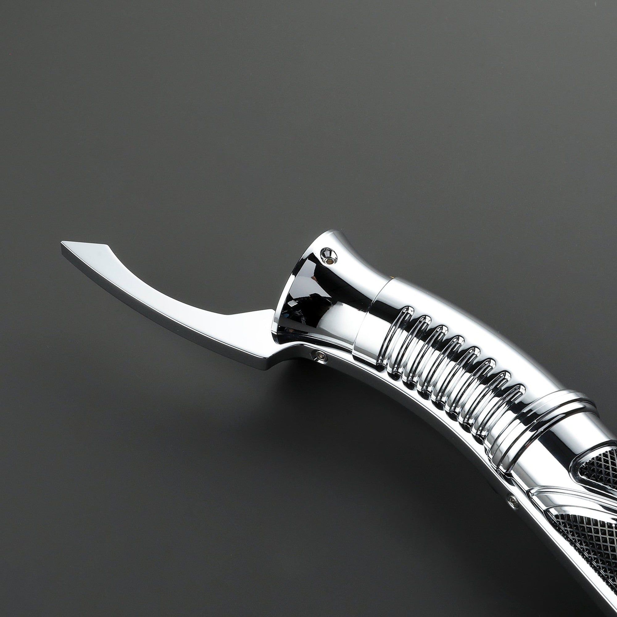 Count Dooku Battlix™ Saber
