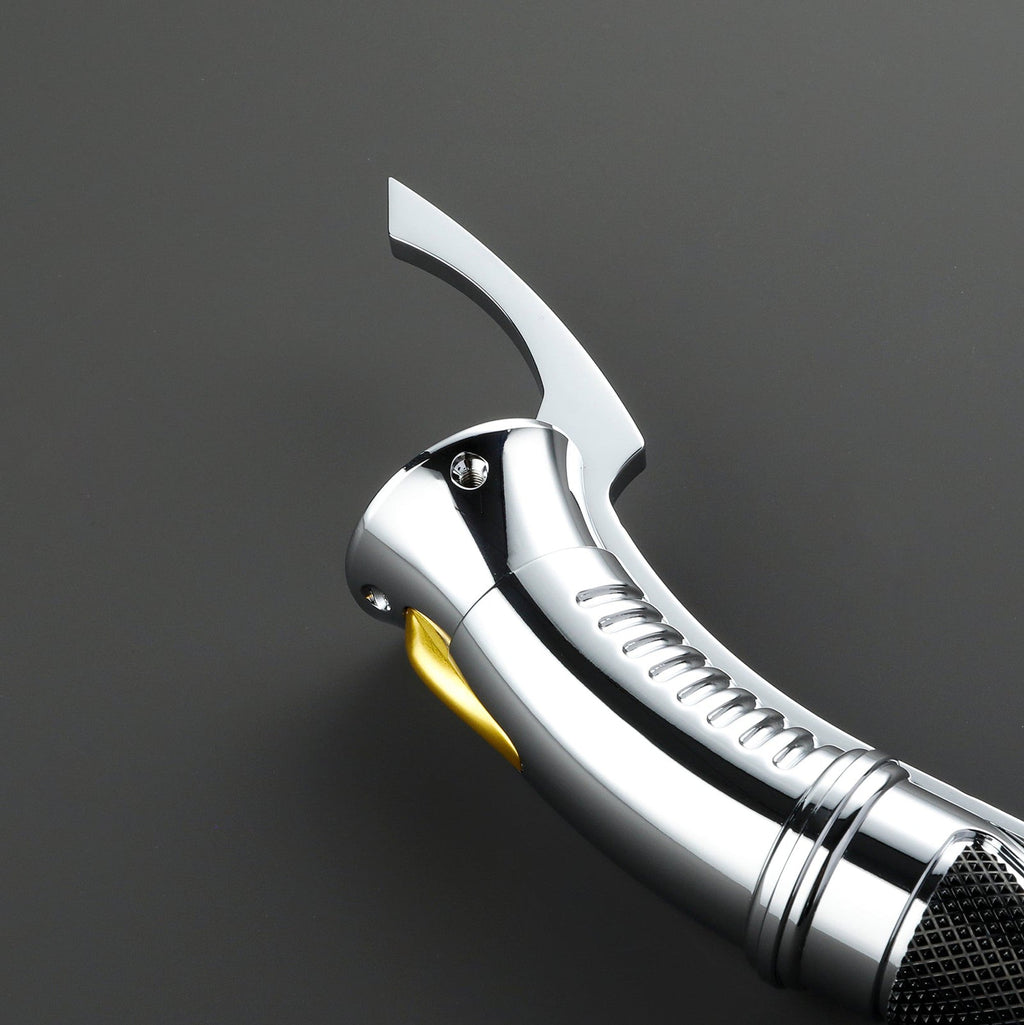 Count Dooku Battlix™ Saber