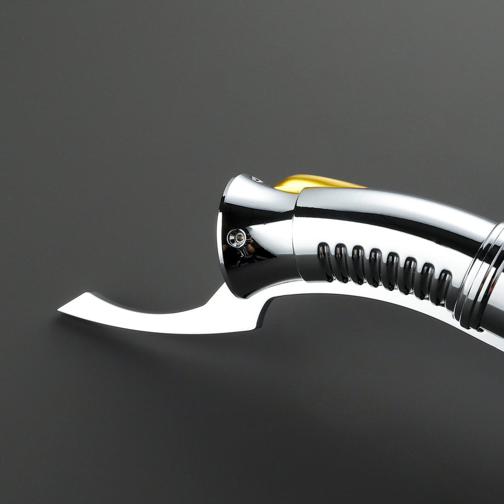 Count Dooku Battlix™ Saber