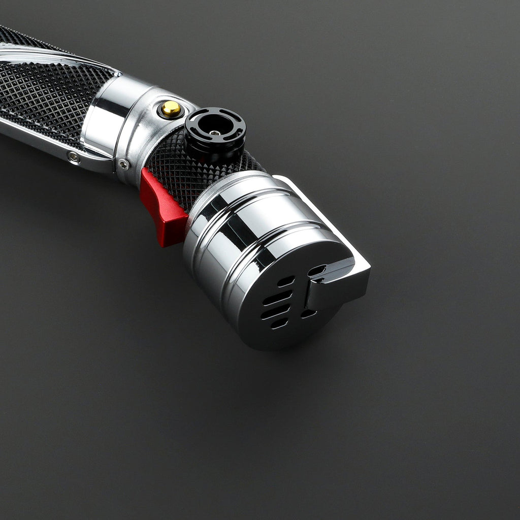 Count Dooku Battlix™ Saber