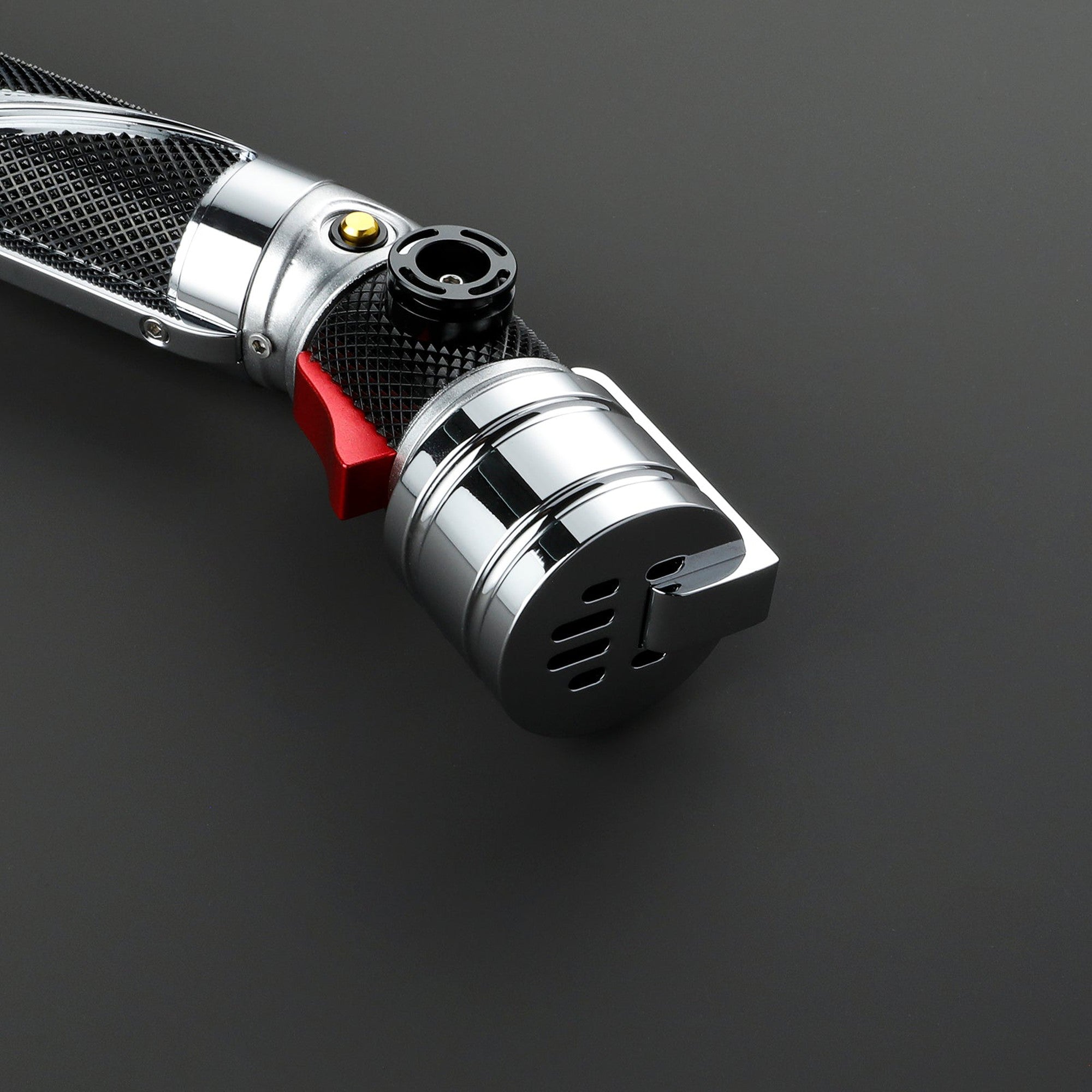 Count Dooku Battlix™ Saber