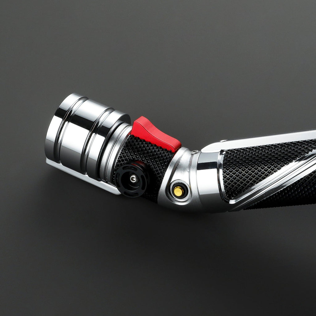 Count Dooku Battlix™ Saber