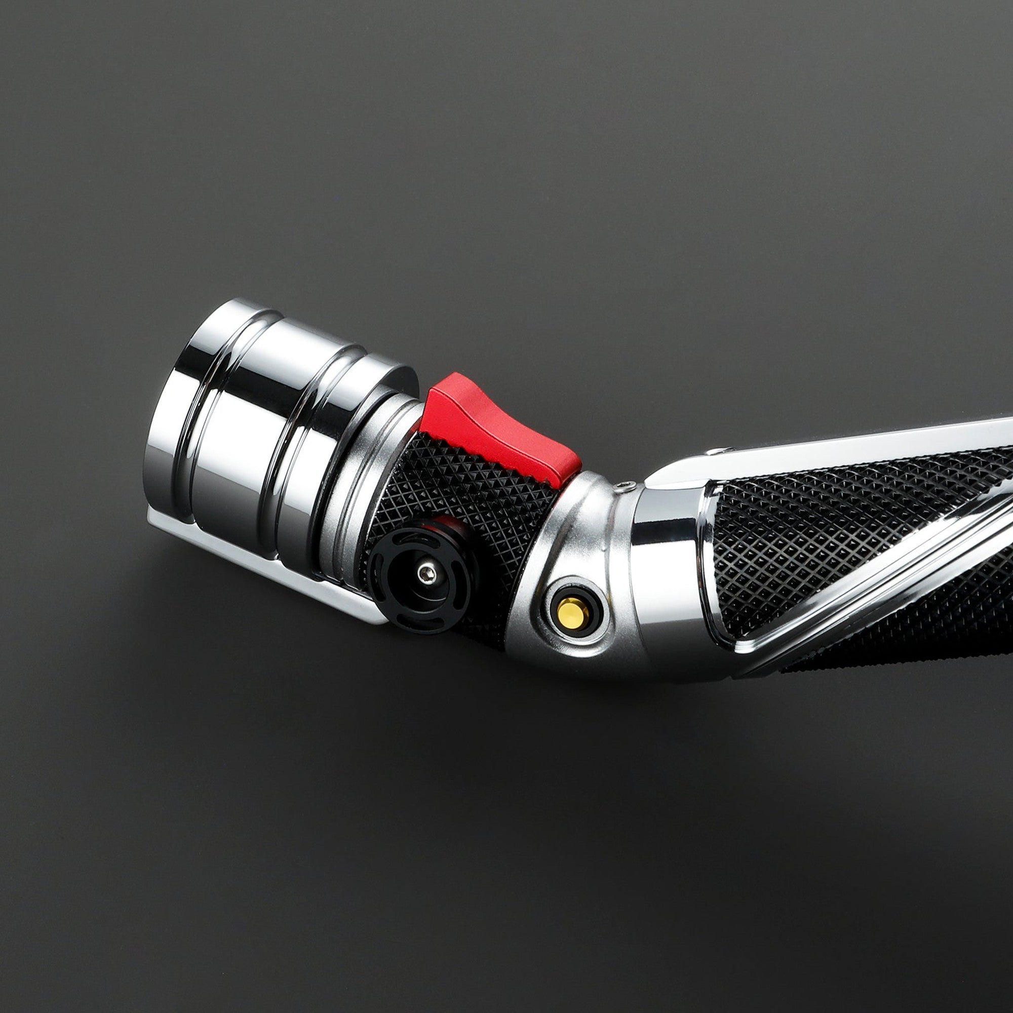 Count Dooku Battlix™ Saber