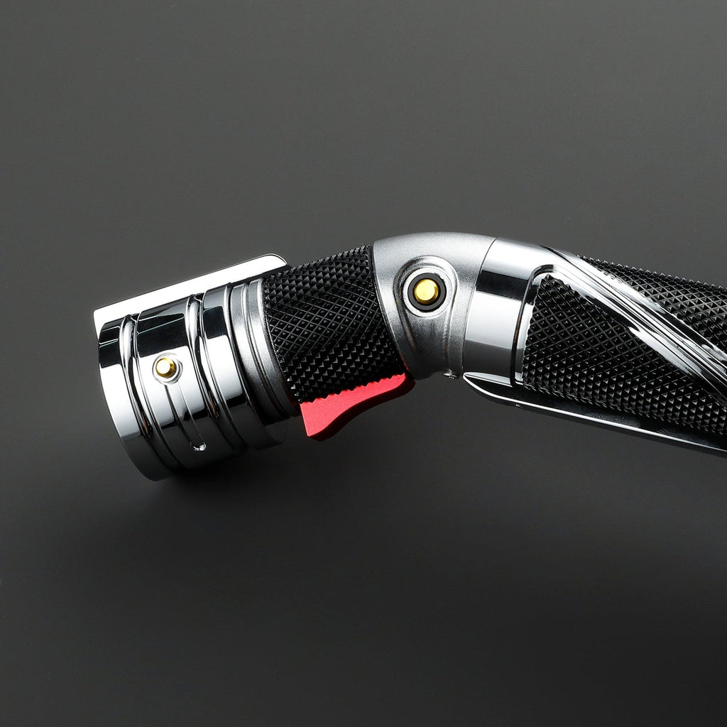 Count Dooku Battlix™ Saber