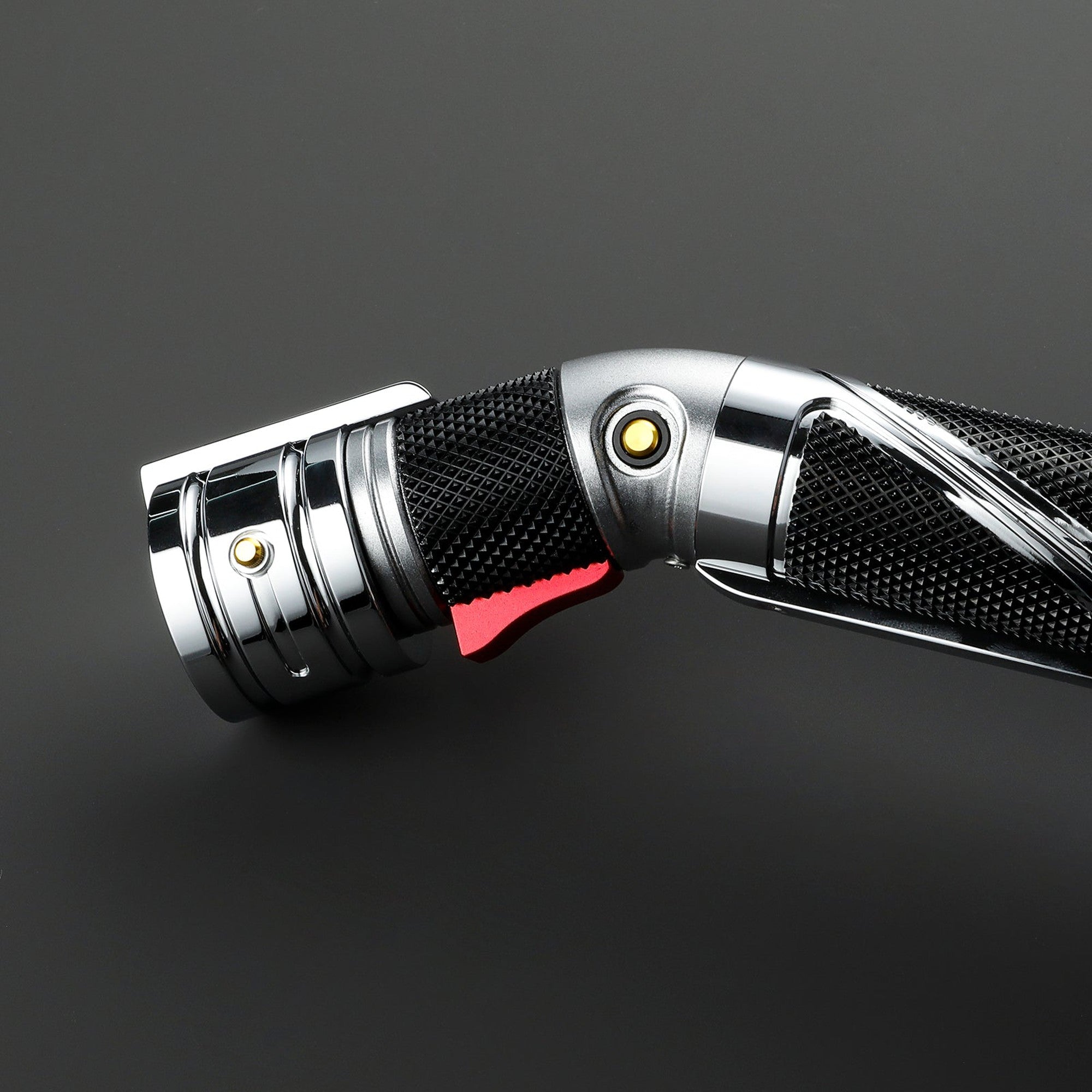 Count Dooku Battlix™ Saber