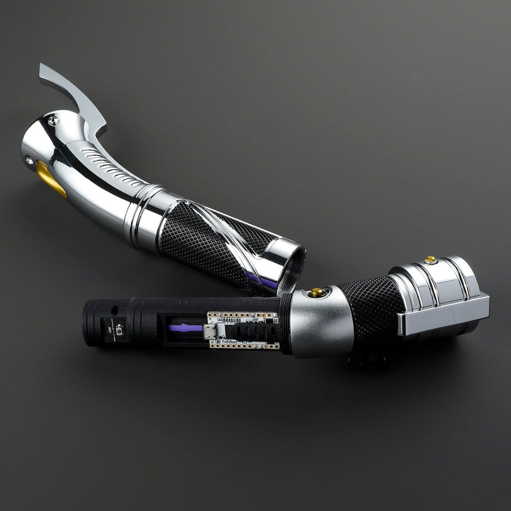 Count Dooku Battlix™ Saber