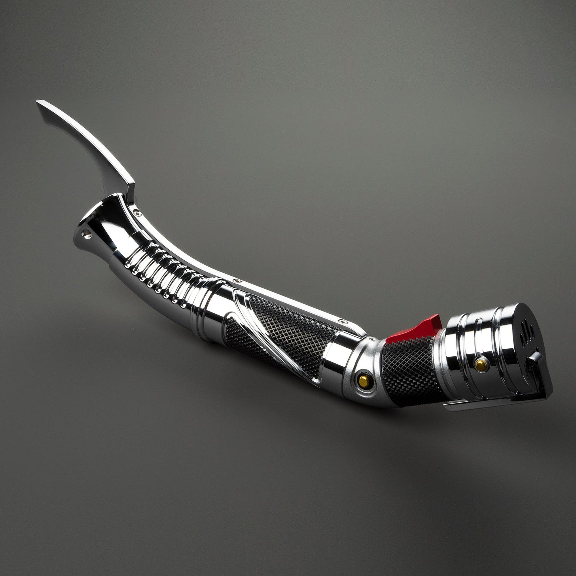 Count Dooku Battlix™ Saber