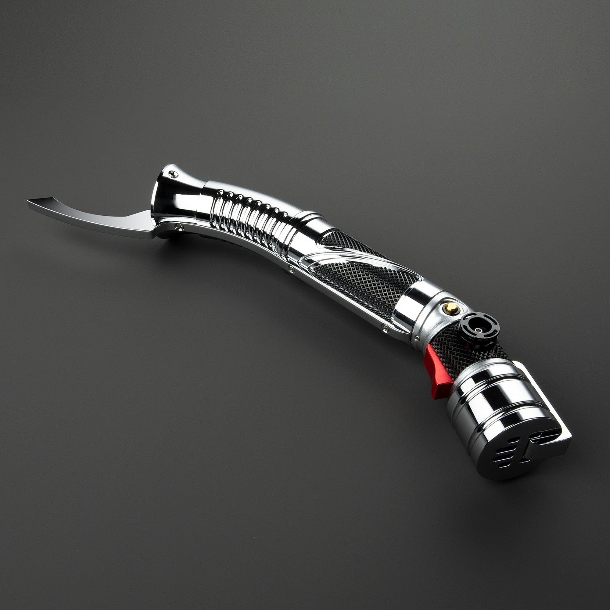 Count Dooku Battlix™ Saber