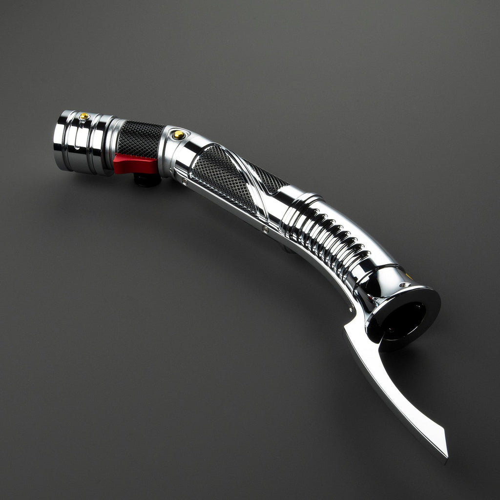 Count Dooku Battlix™ Saber