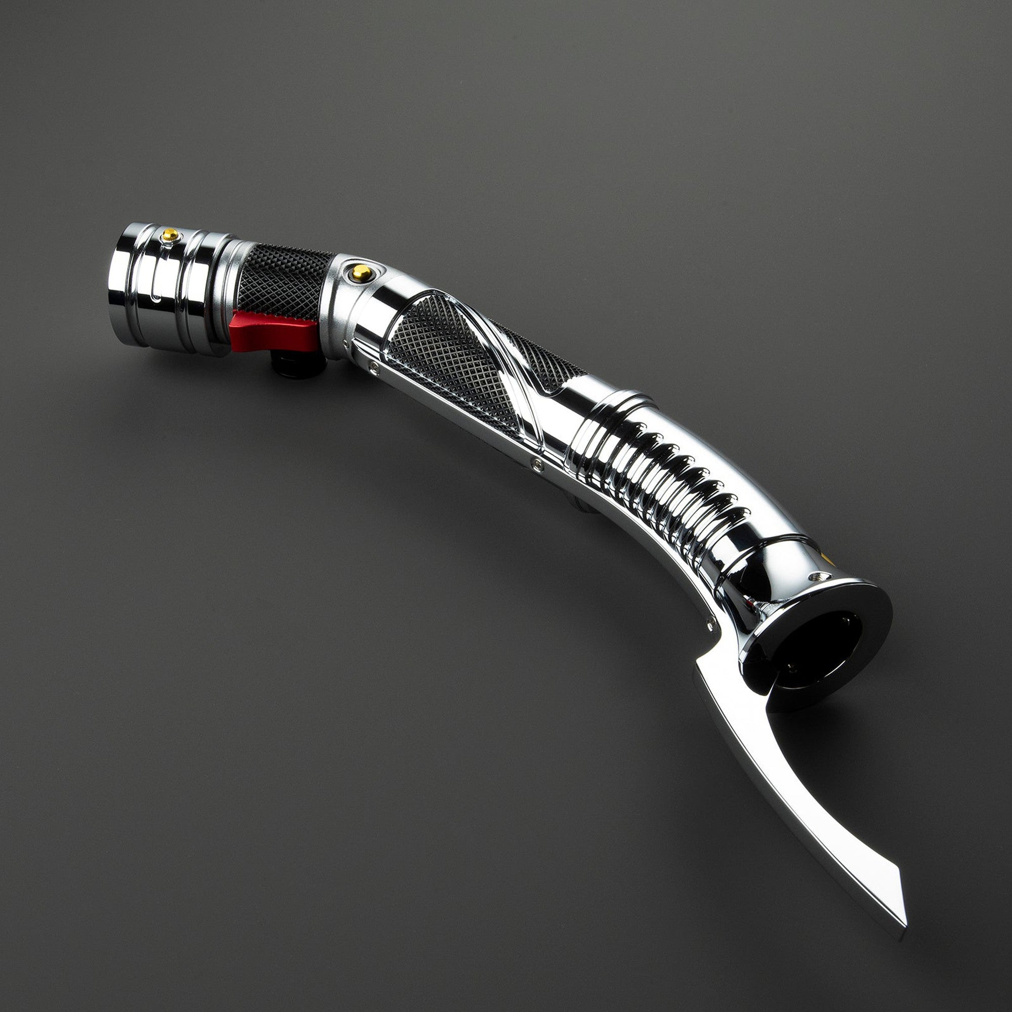 Count Dooku Battlix™ Saber