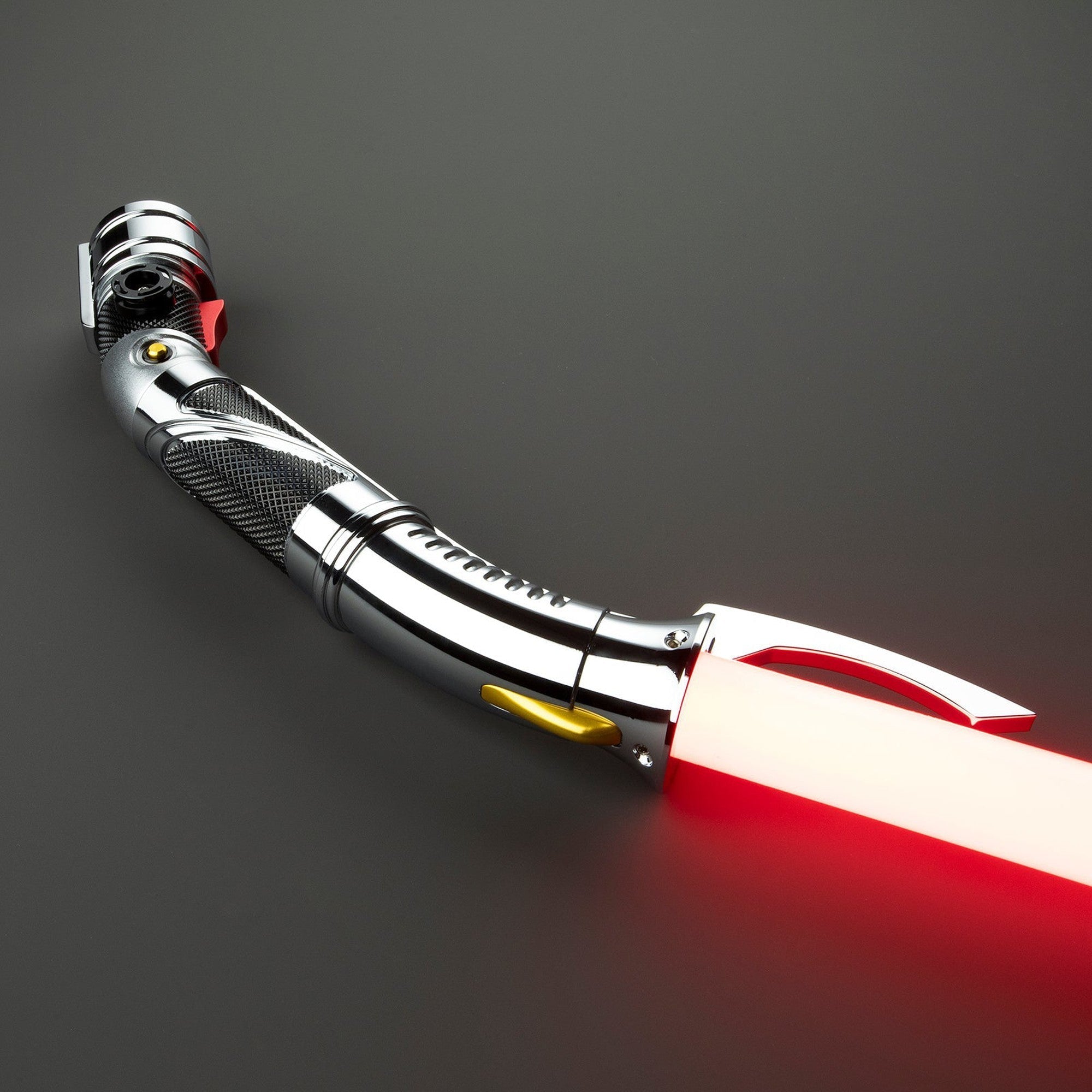 Count Dooku Battlix™ Saber