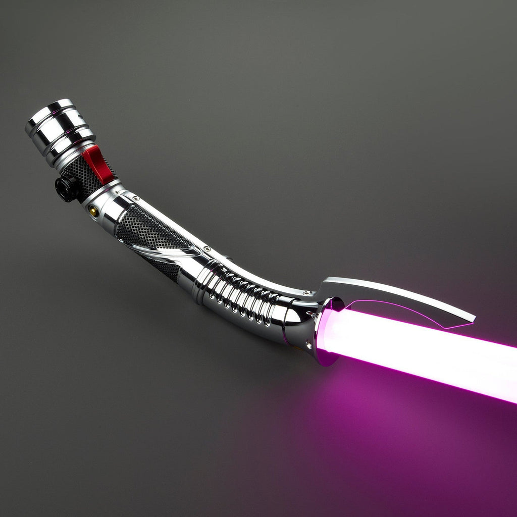 Count Dooku Battlix™ Saber