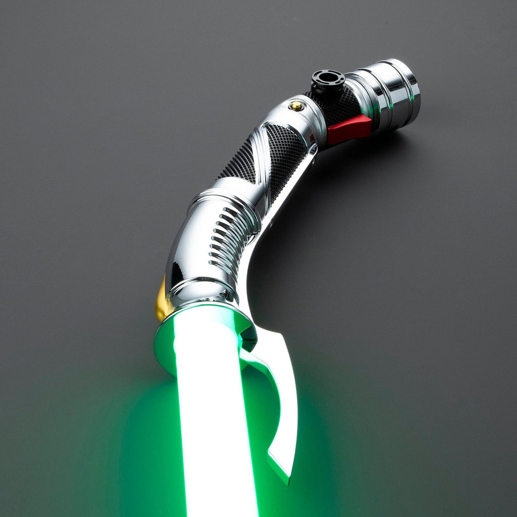 Count Dooku Battlix™ Saber