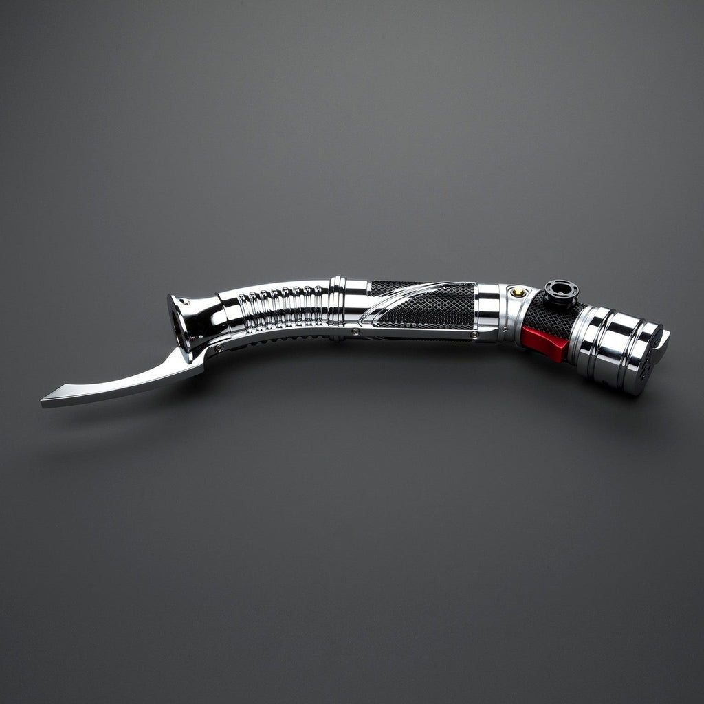 Count Dooku Battlix™ Saber
