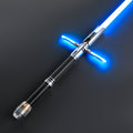 Crucible Battlix™ Saber