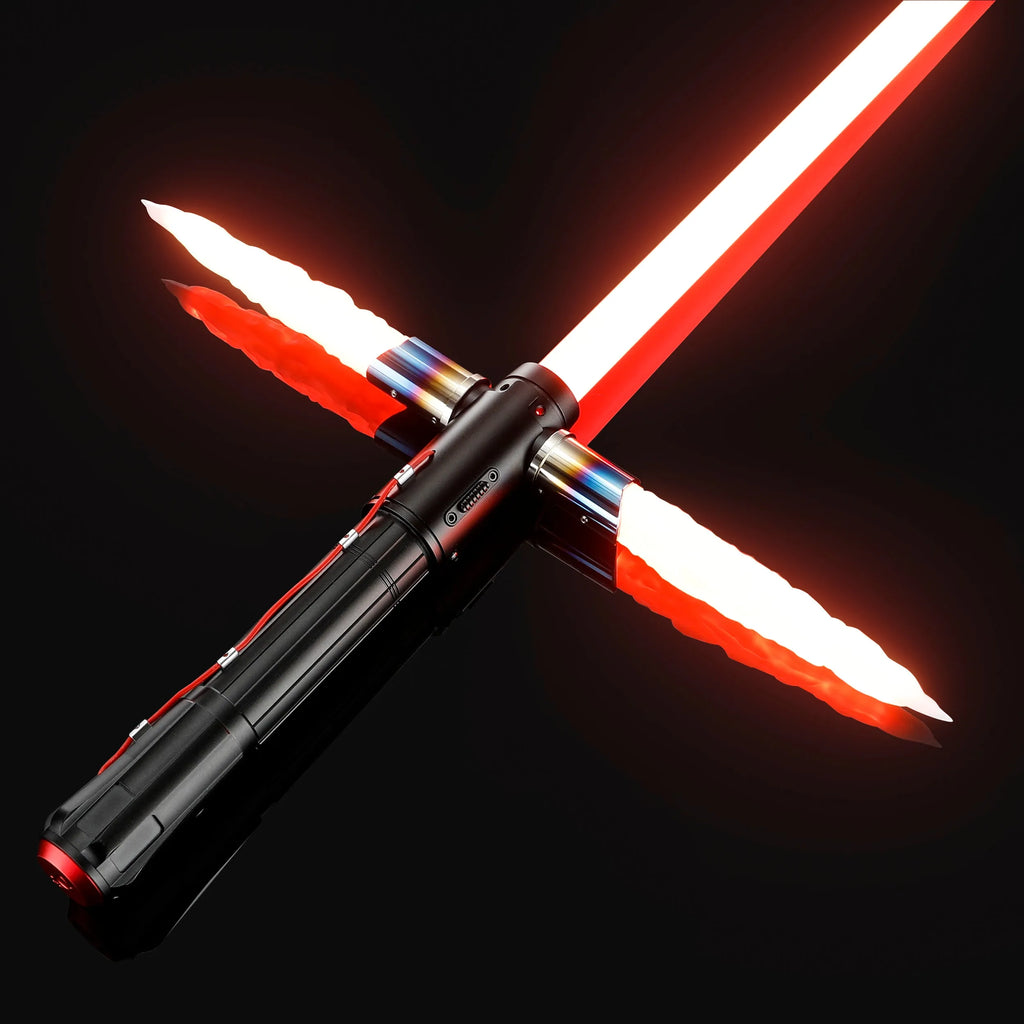Dark Destiny Battlix™ Saber