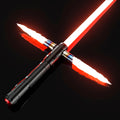 Dark Destiny Battlix™ Saber