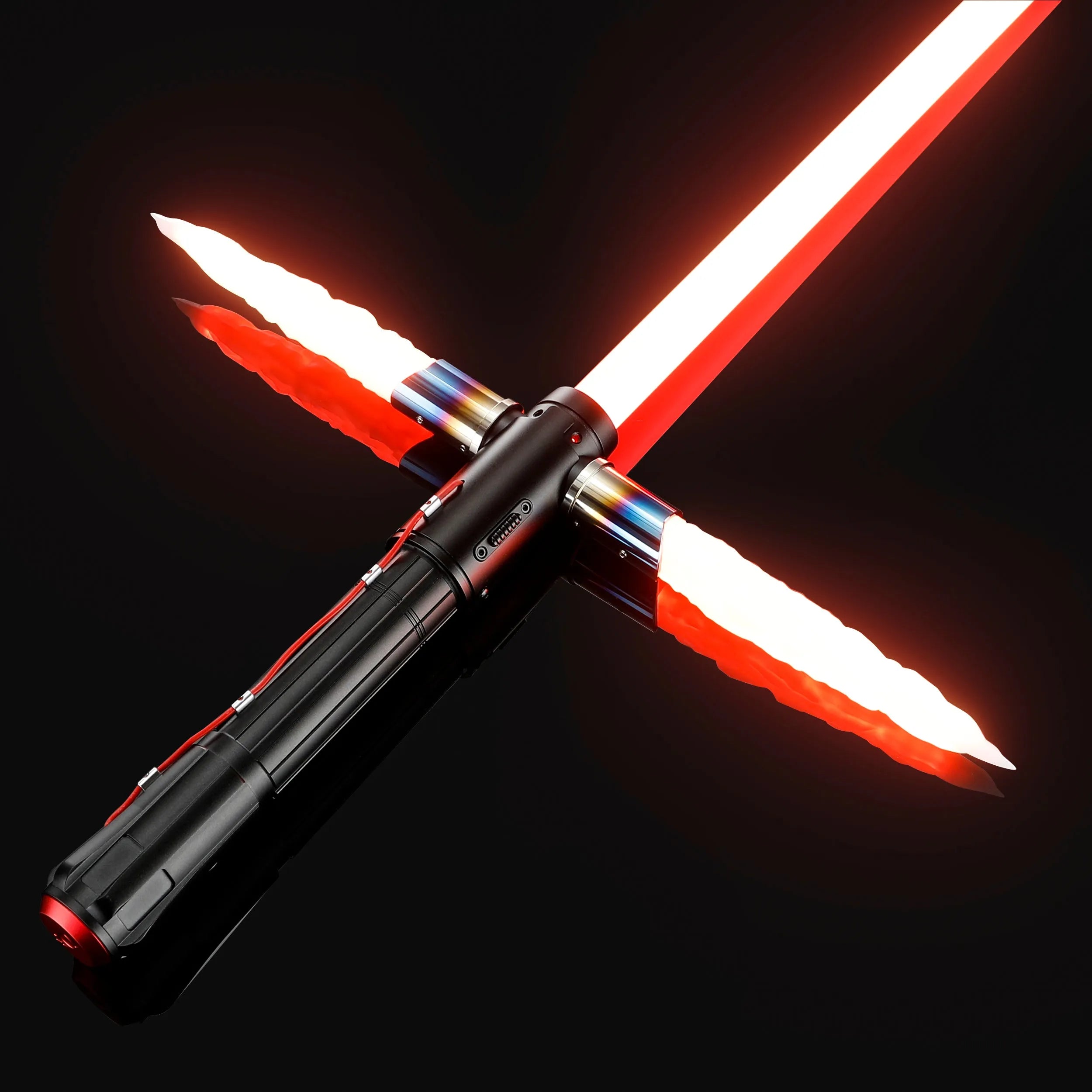 Dark Destiny Battlix™ Saber