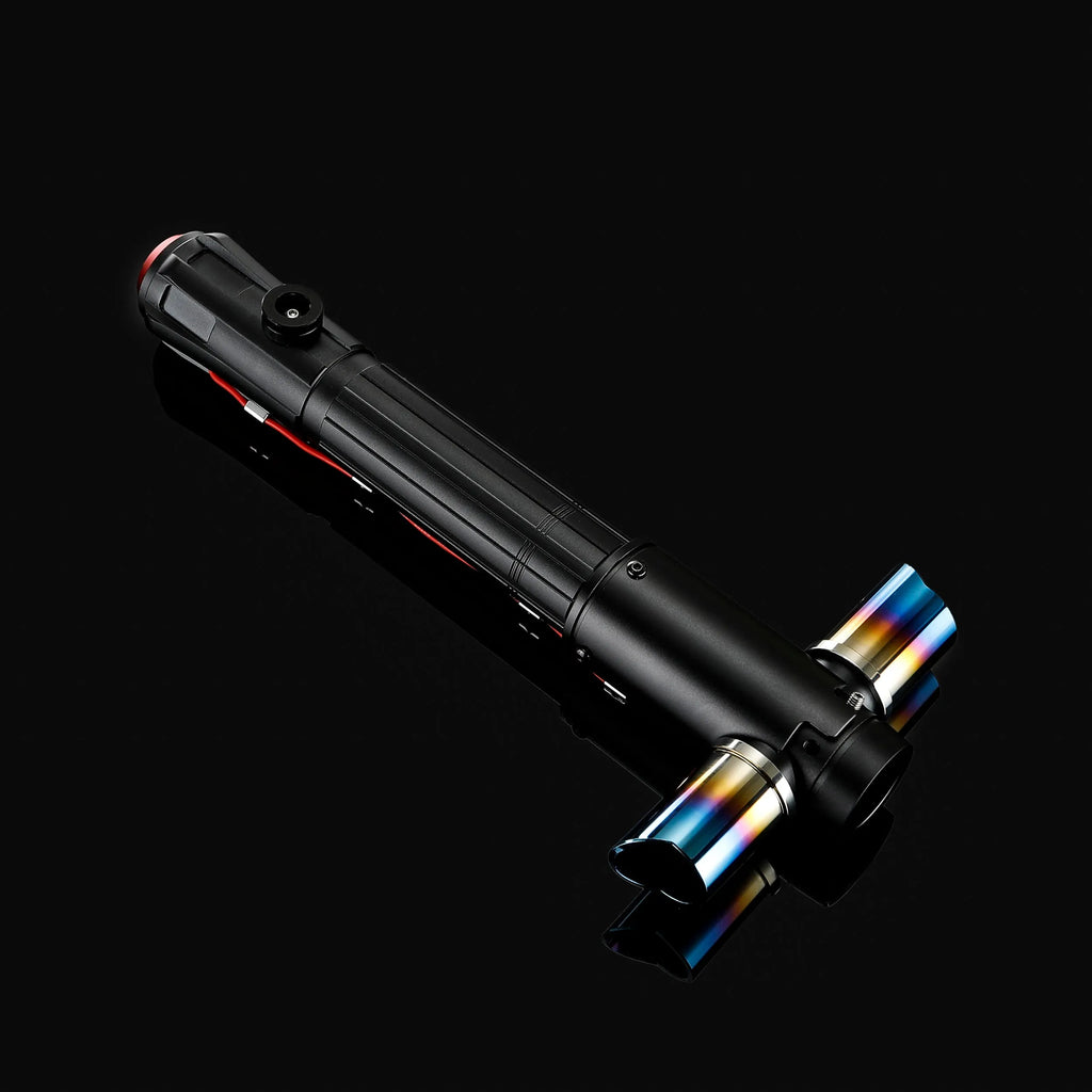 Dark Destiny Battlix™ Saber