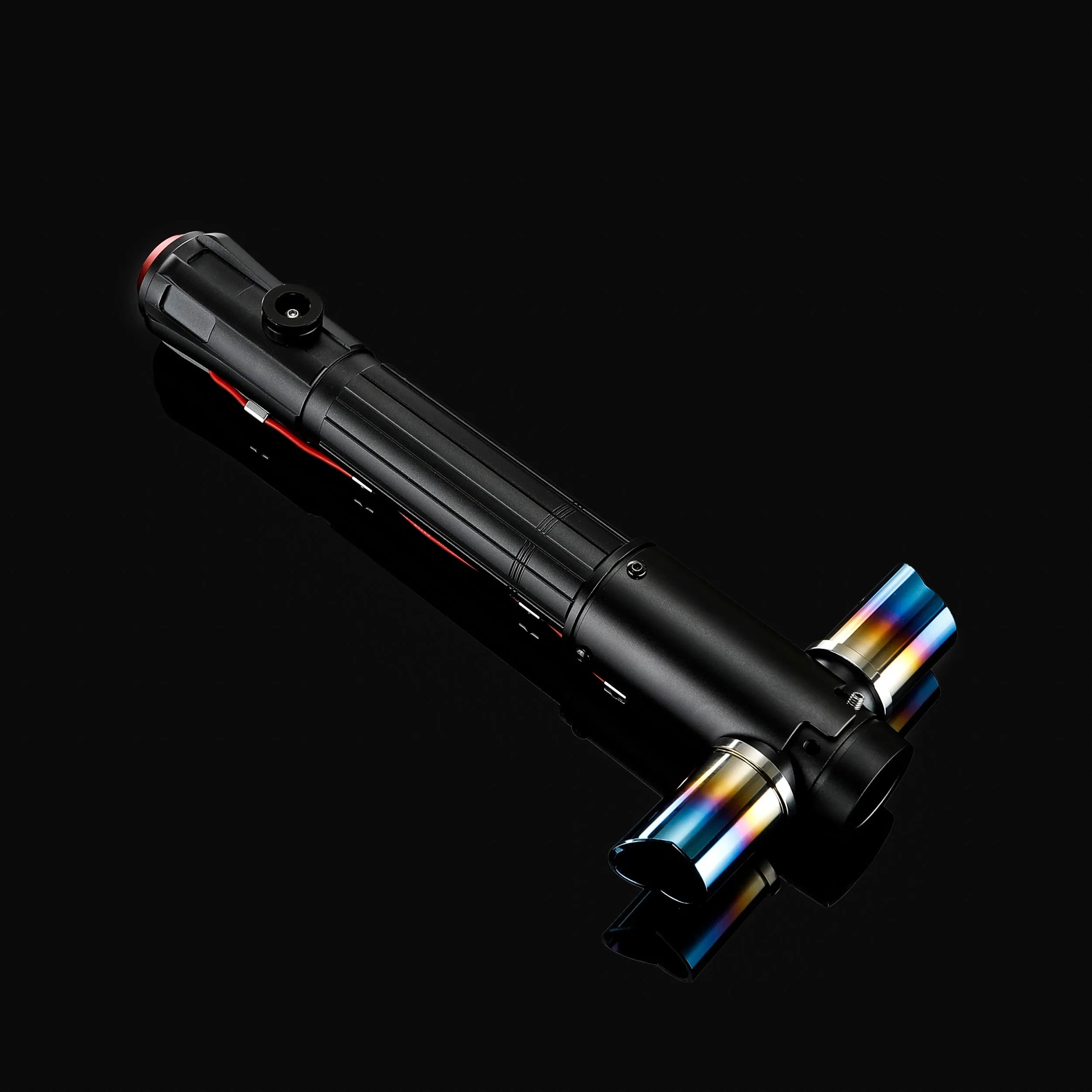 Dark Destiny Battlix™ Saber