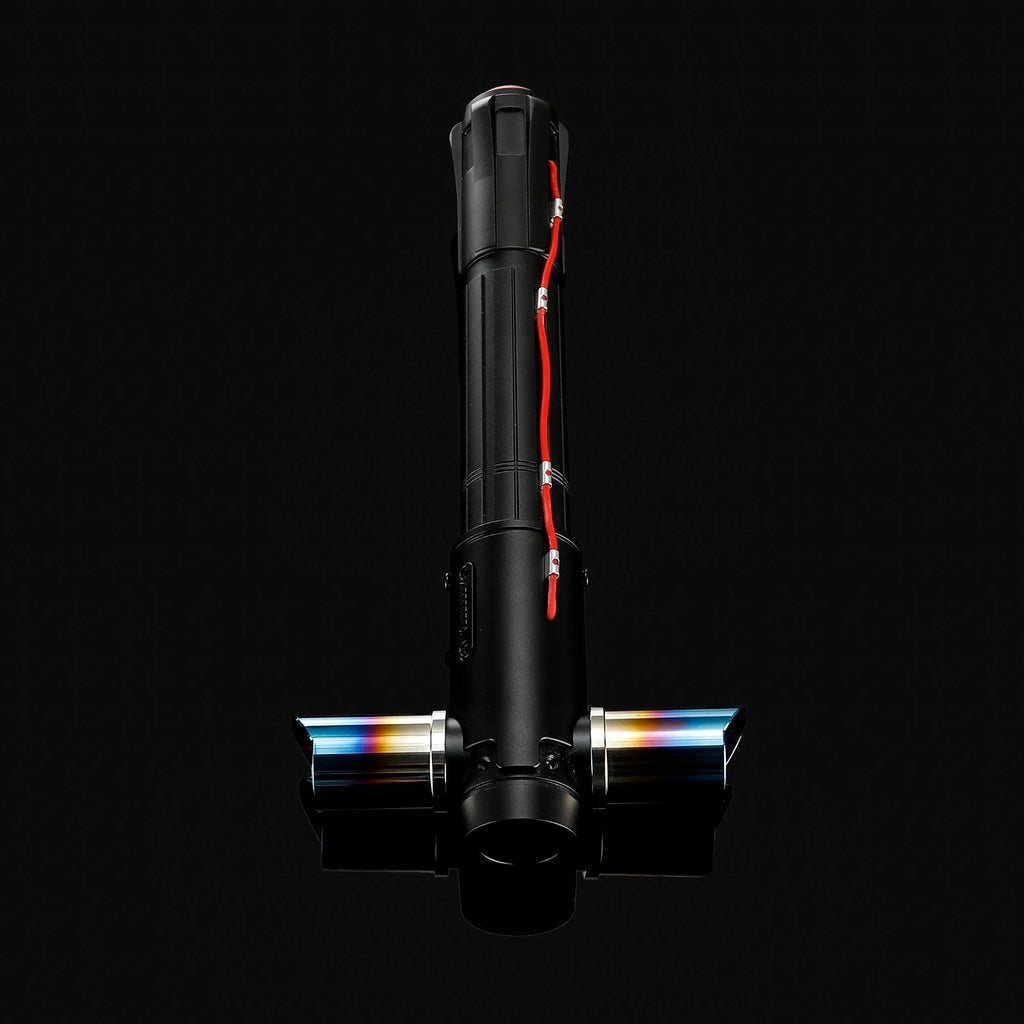 Dark Destiny Battlix™ Saber
