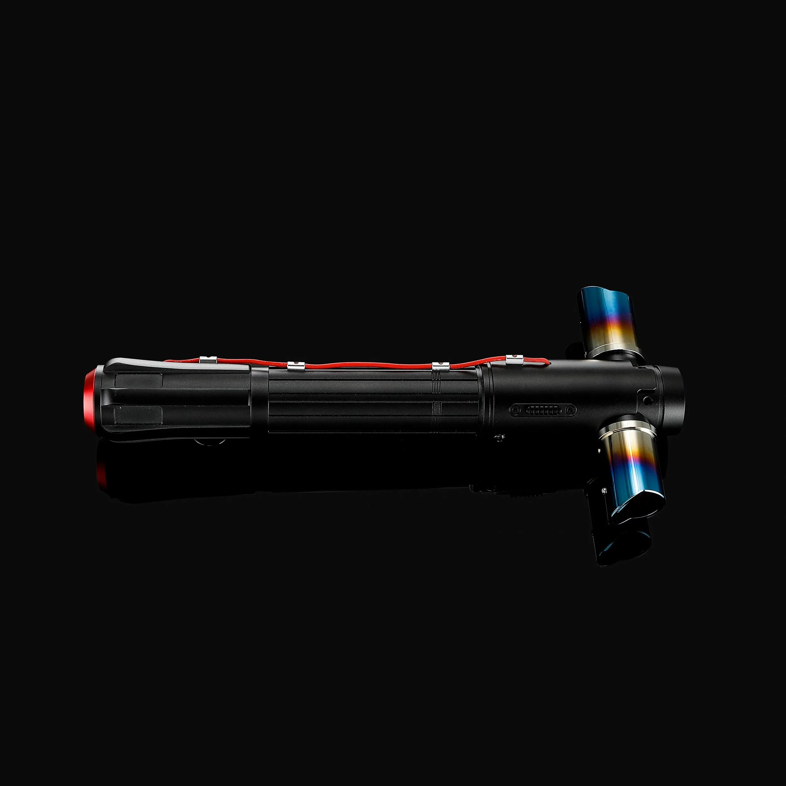 Dark Destiny Battlix™ Saber