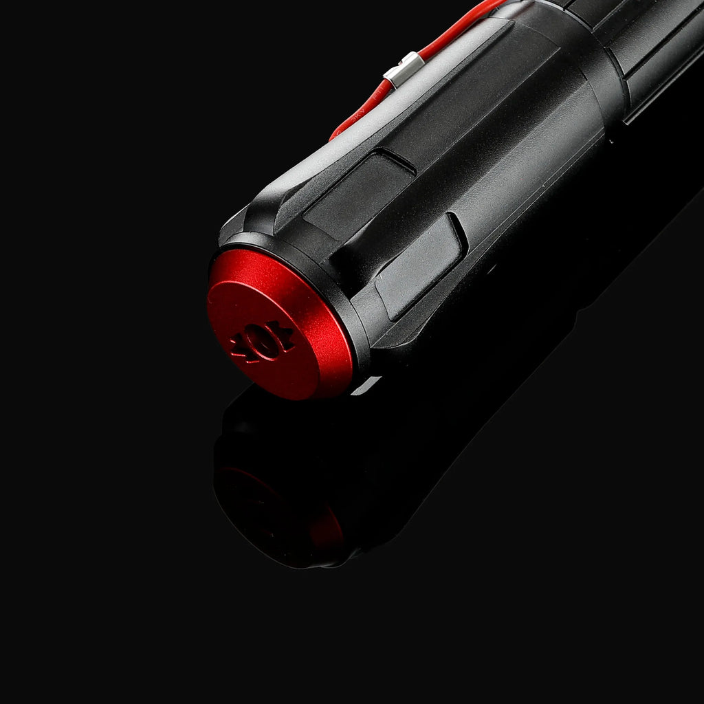 Dark Destiny Battlix™ Saber