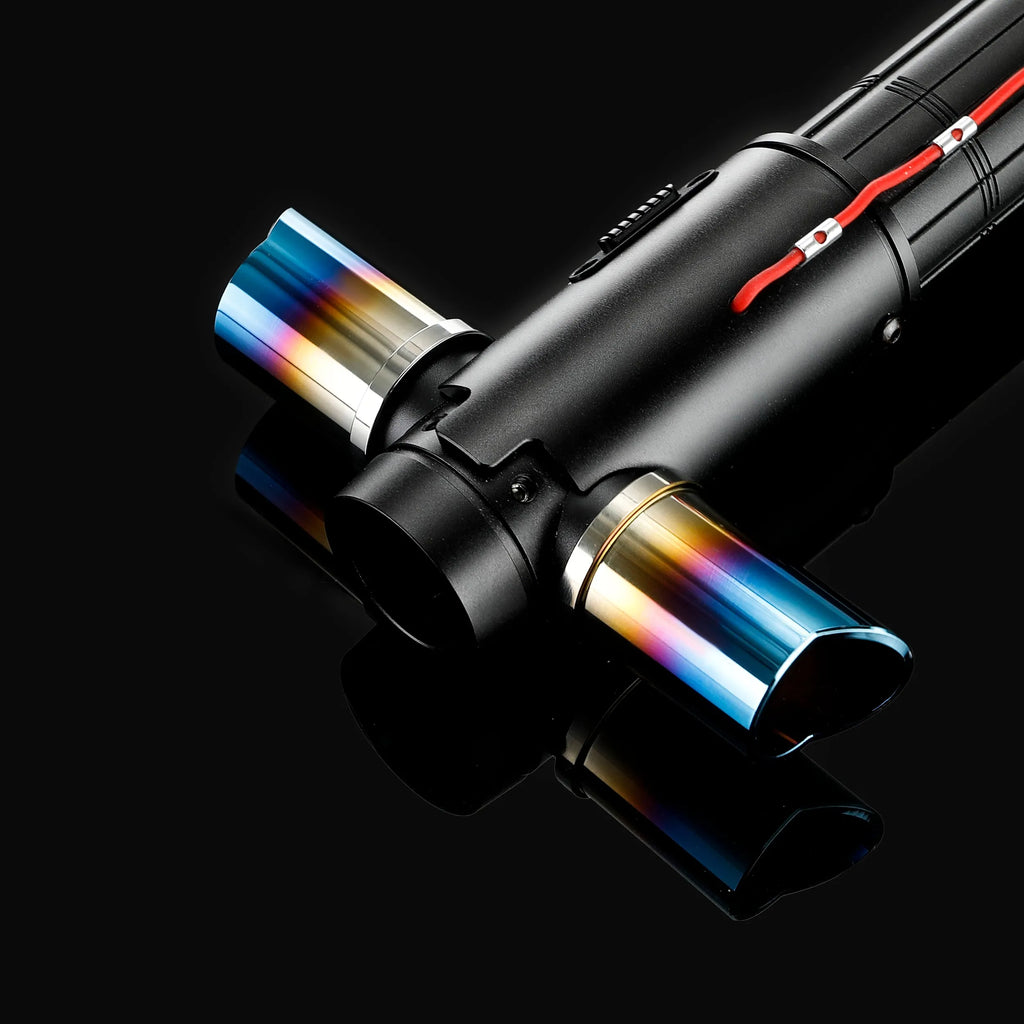 Dark Destiny Battlix™ Saber
