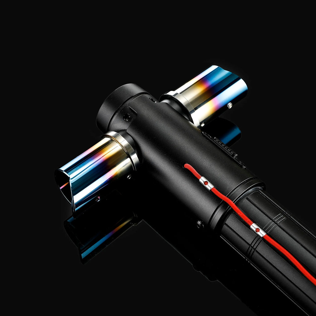 Dark Destiny Battlix™ Saber