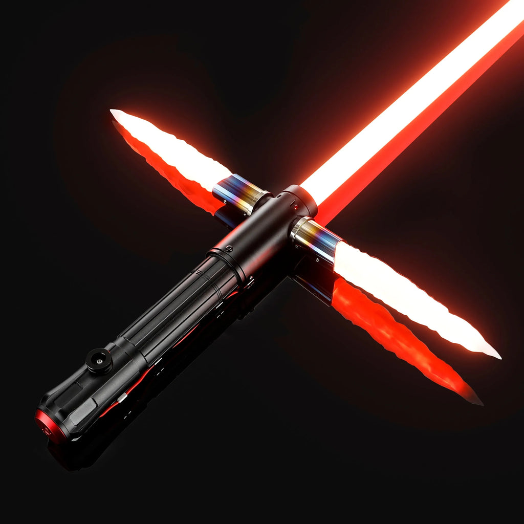 Dark Destiny Battlix™ Saber
