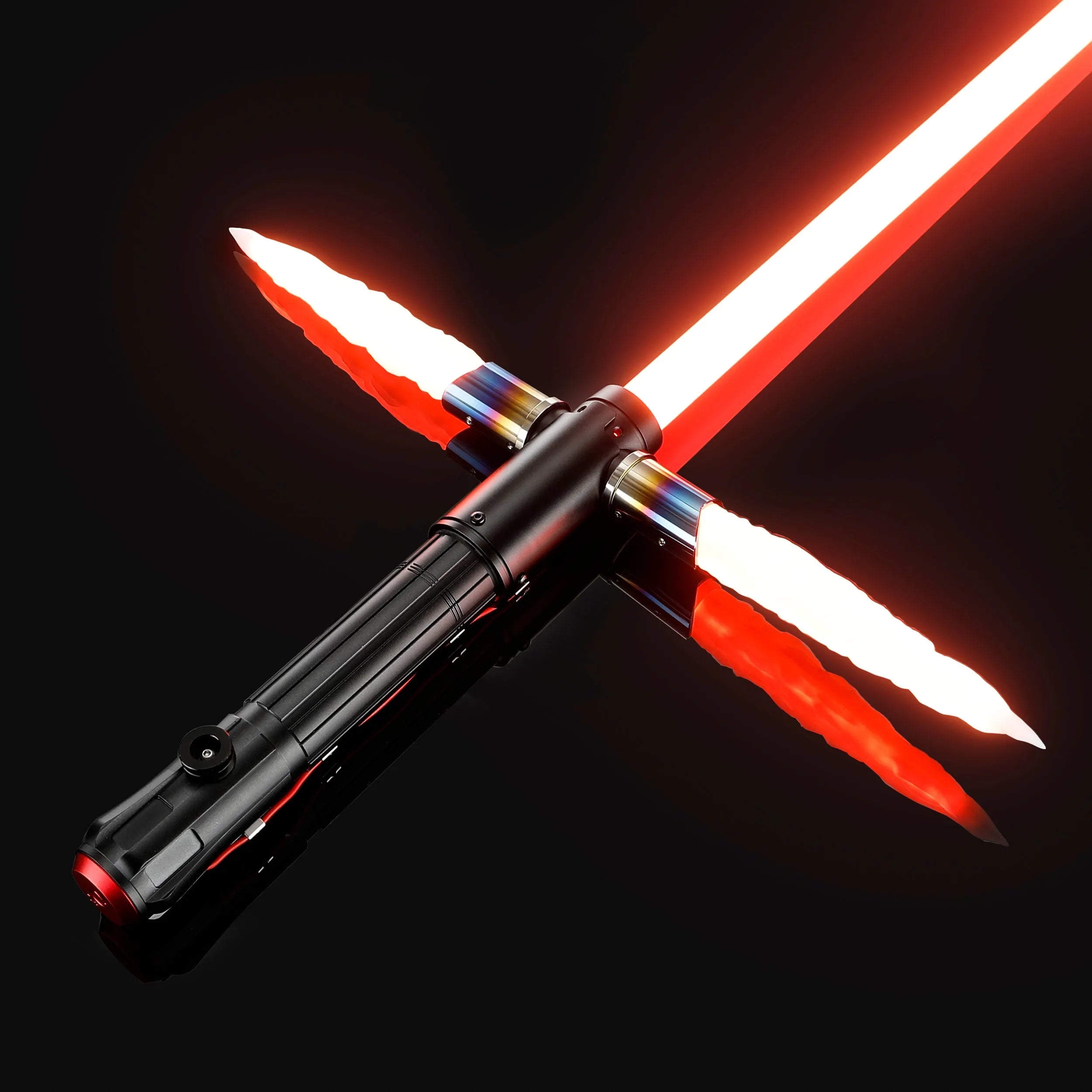 Dark Destiny Battlix™ Saber