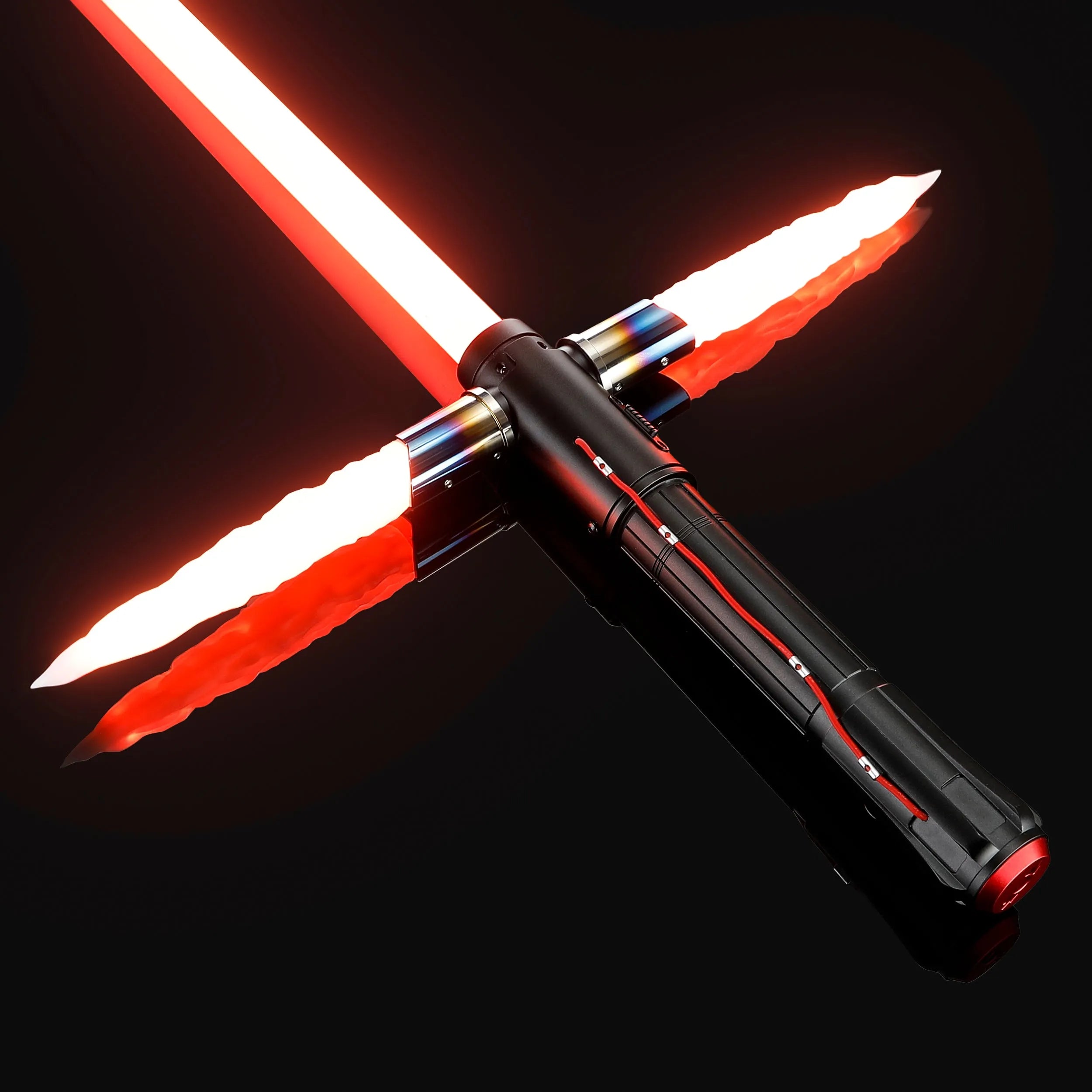 Dark Destiny Battlix™ Saber