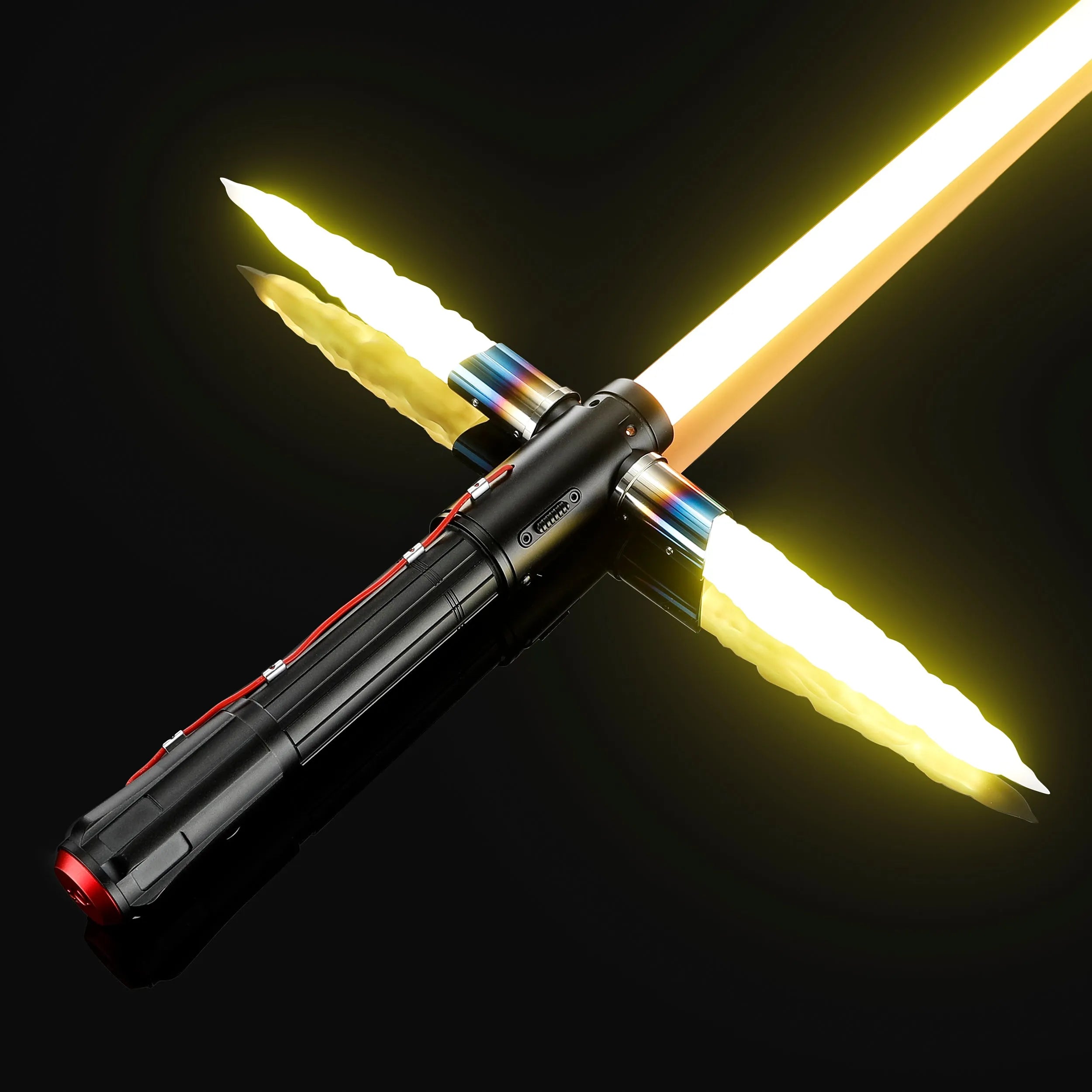 Dark Destiny Battlix™ Saber
