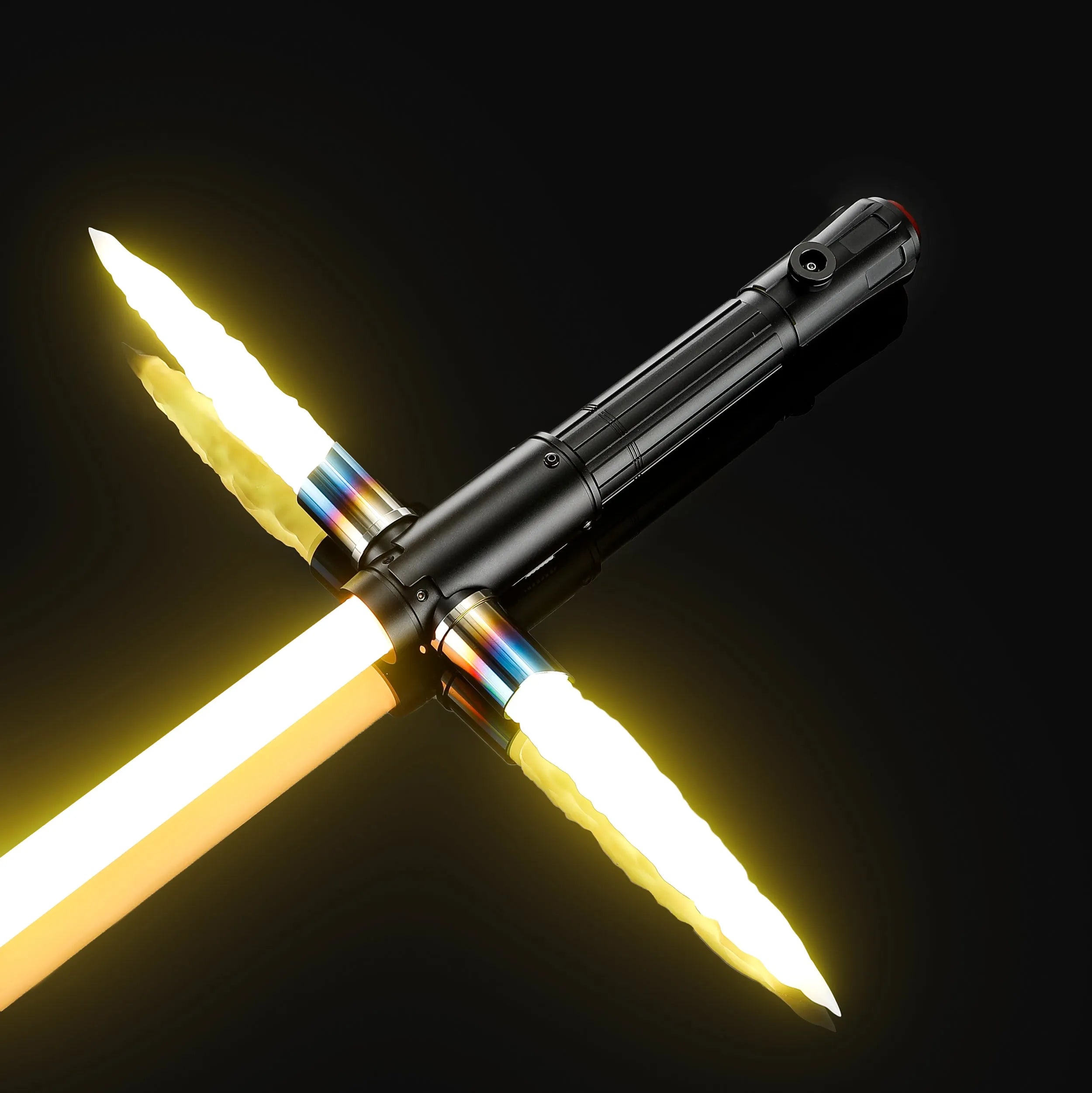 Dark Destiny Battlix™ Saber