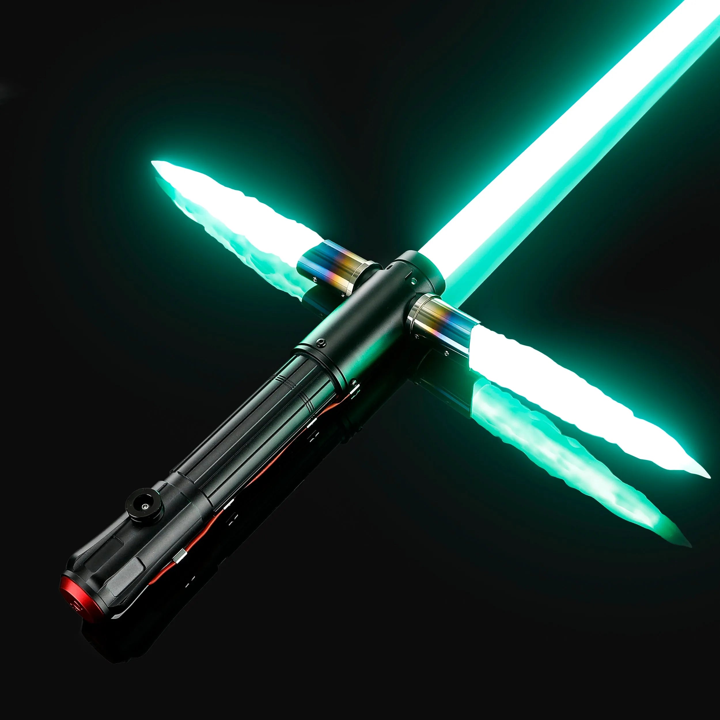 Dark Destiny Battlix™ Saber