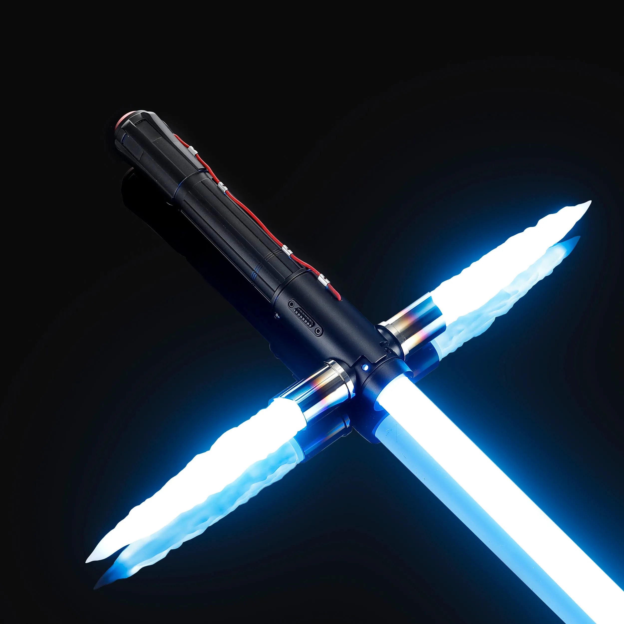 Dark Destiny Battlix™ Saber