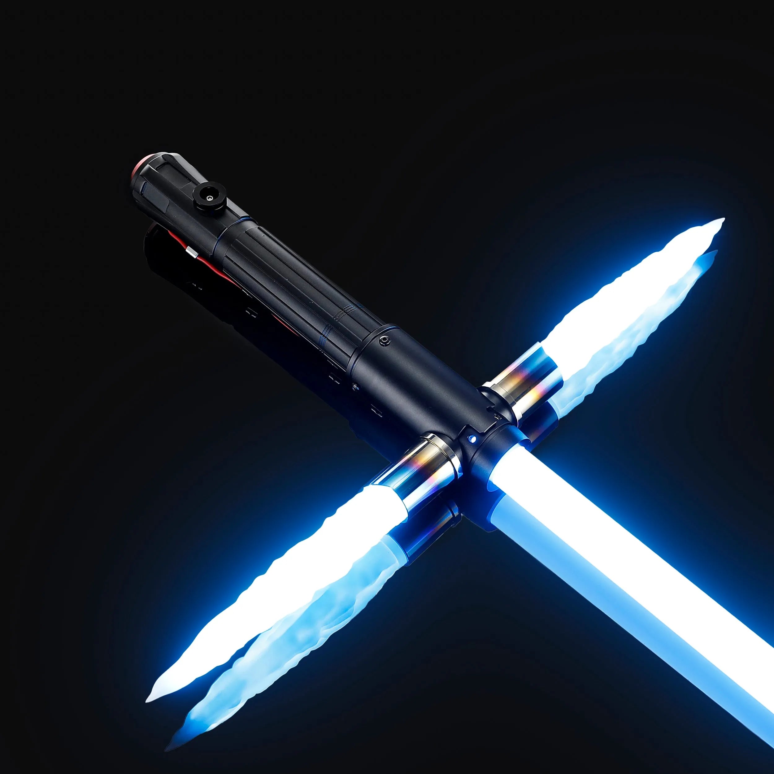 Dark Destiny Battlix™ Saber