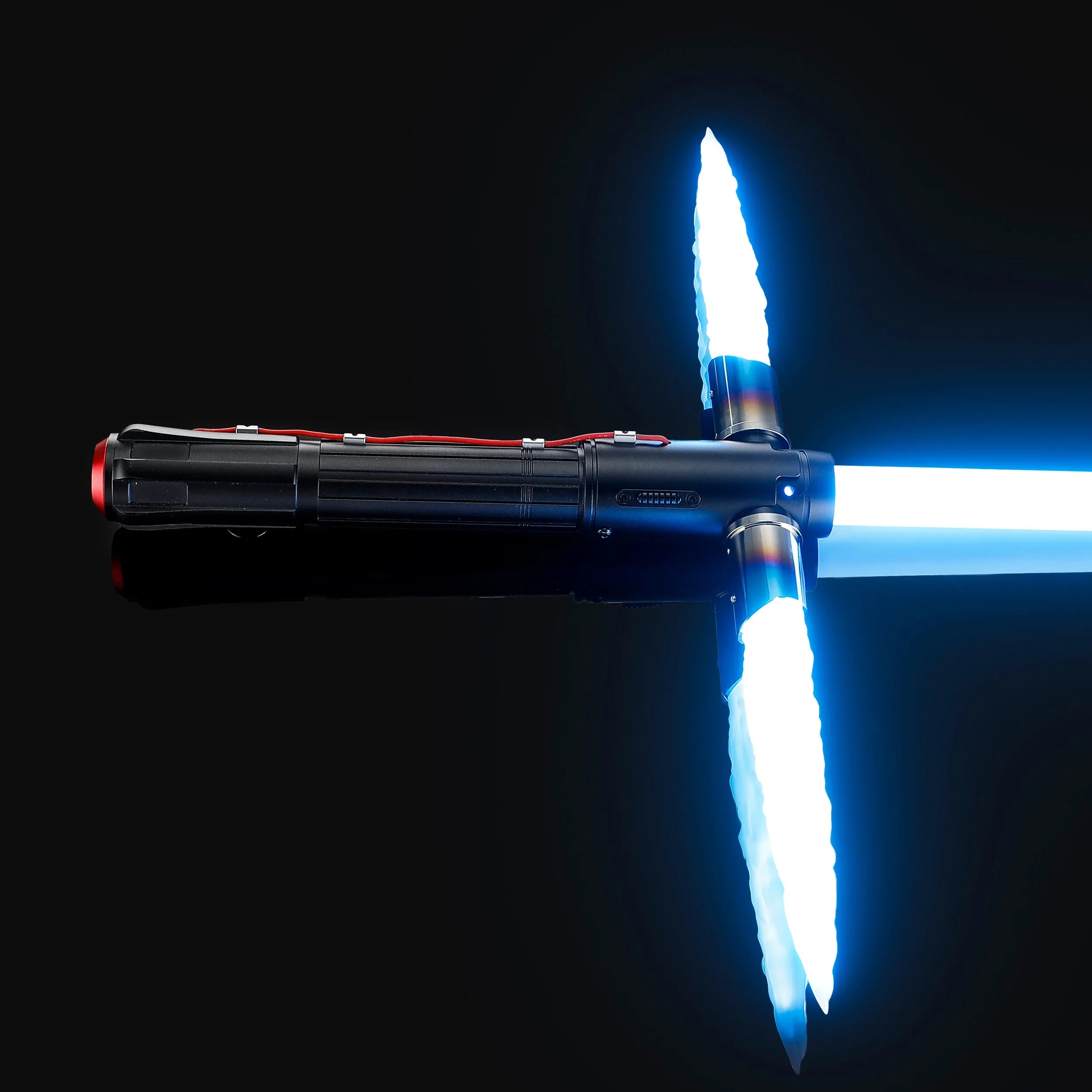 Dark Destiny Battlix™ Saber