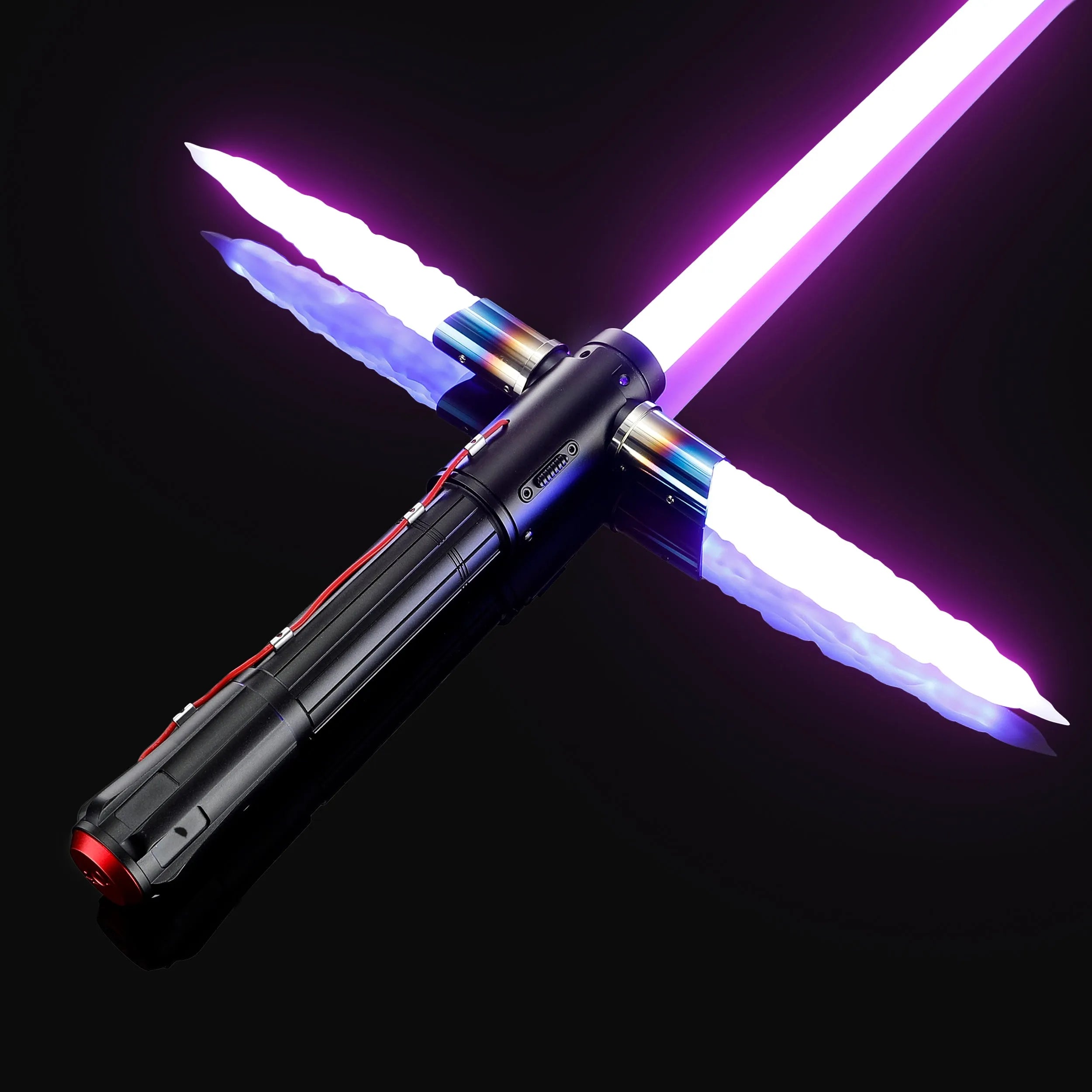 Dark Destiny Battlix™ Saber