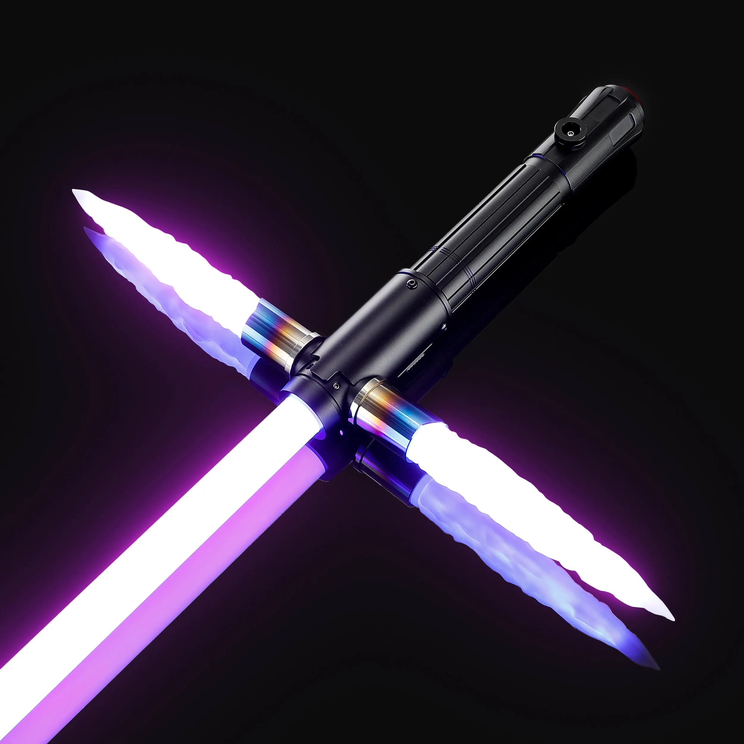 Dark Destiny Battlix™ Saber