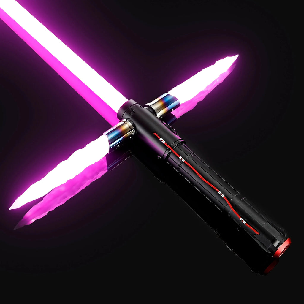 Dark Destiny Battlix™ Saber