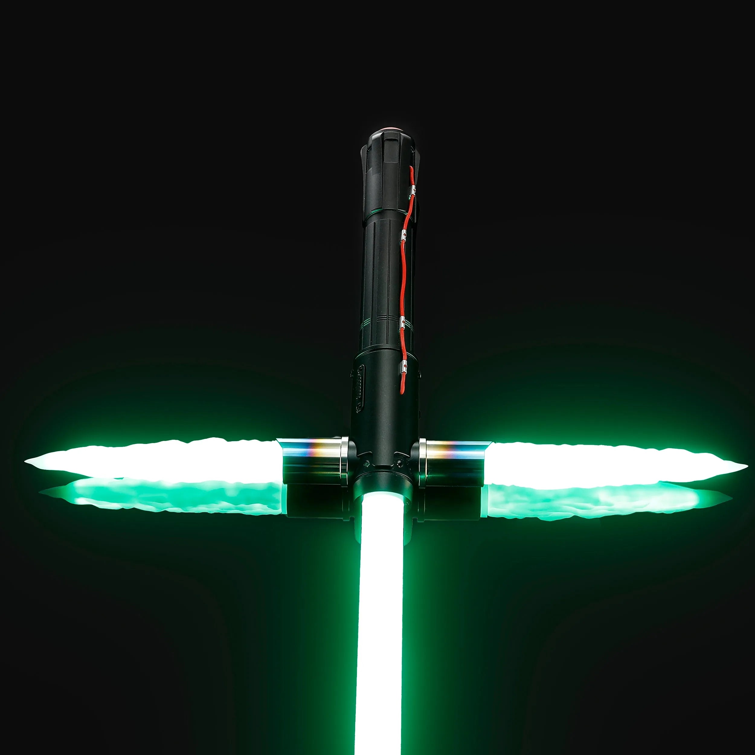 Dark Destiny Battlix™ Saber
