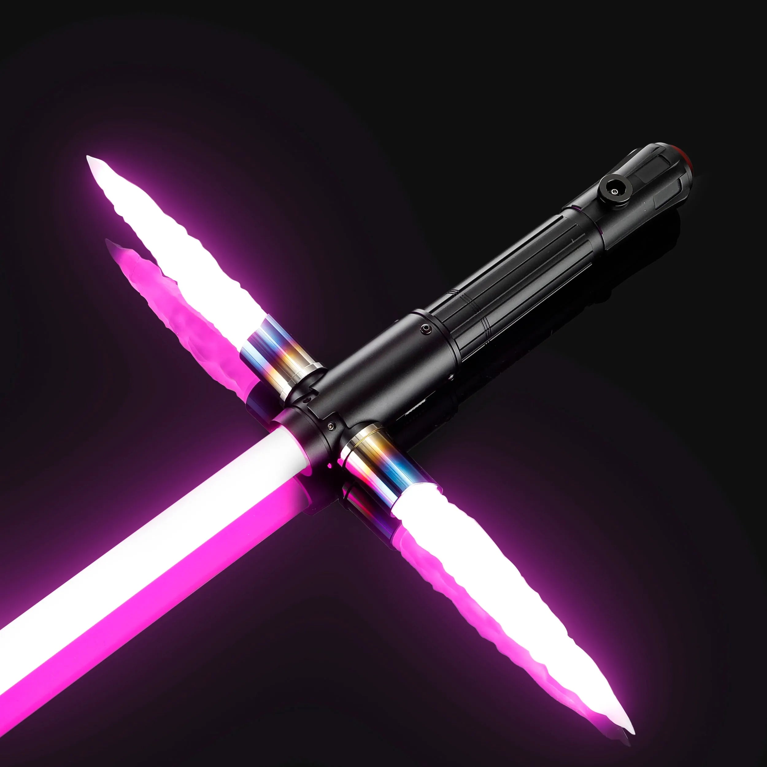 Dark Destiny Battlix™ Saber