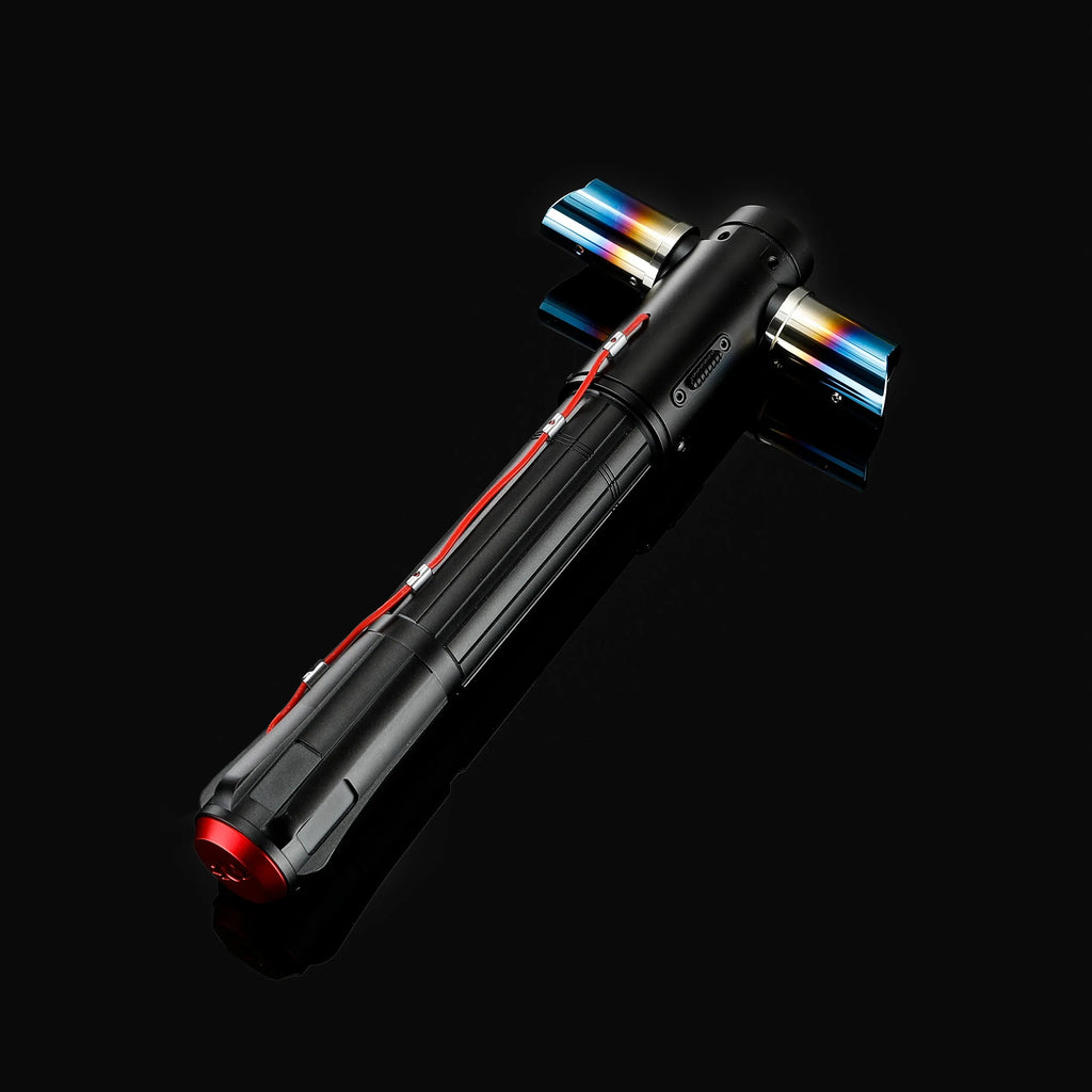 Dark Destiny Battlix™ Saber