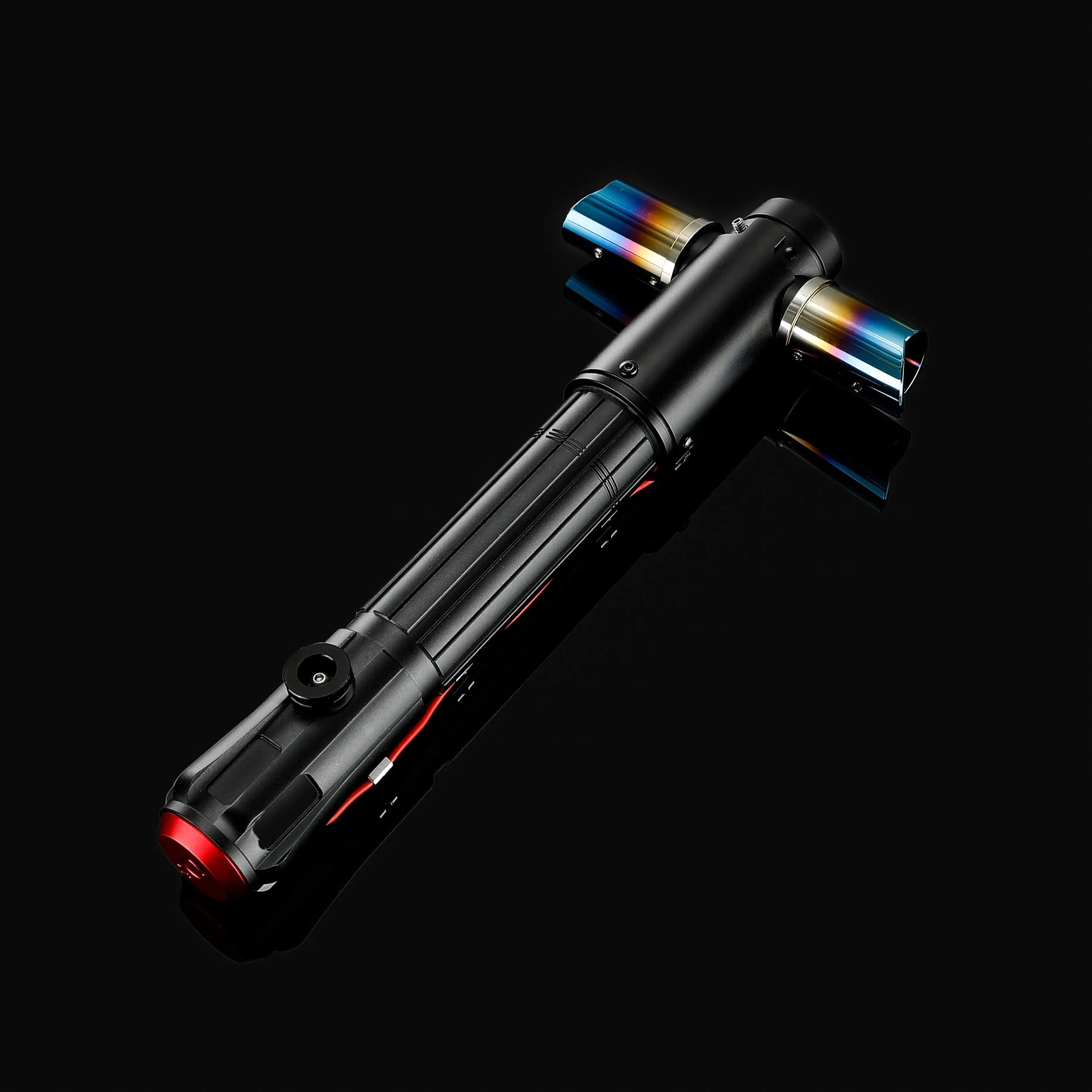 Dark Destiny Battlix™ Saber