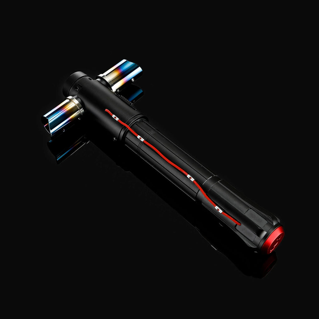 Dark Destiny Battlix™ Saber