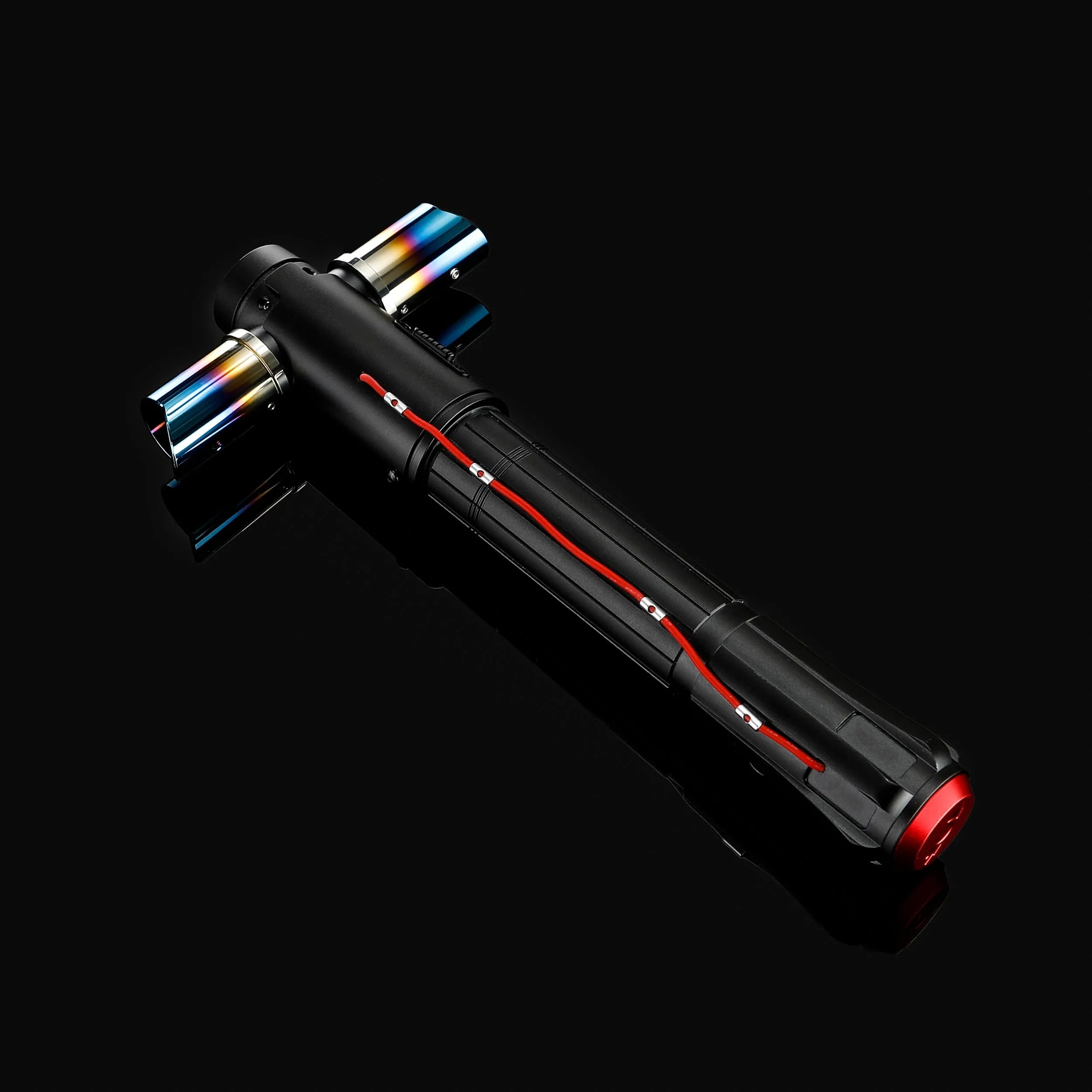 Dark Destiny Battlix™ Saber