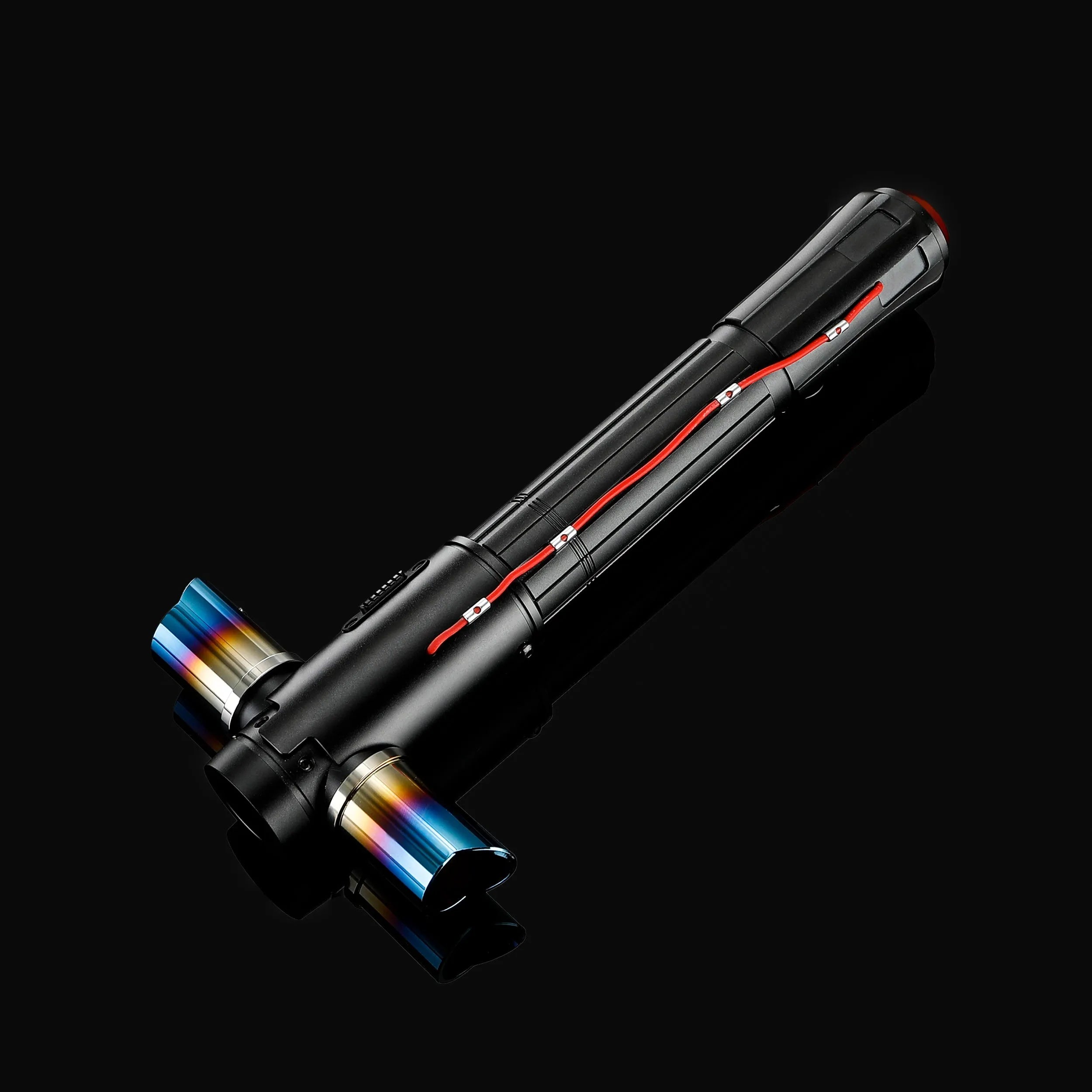 Dark Destiny Battlix™ Saber
