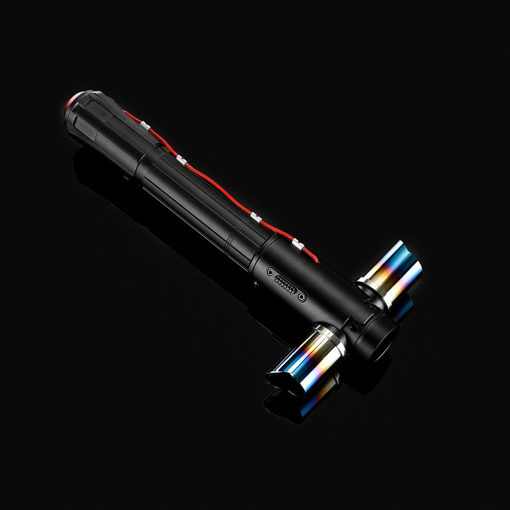 Dark Destiny Battlix™ Saber