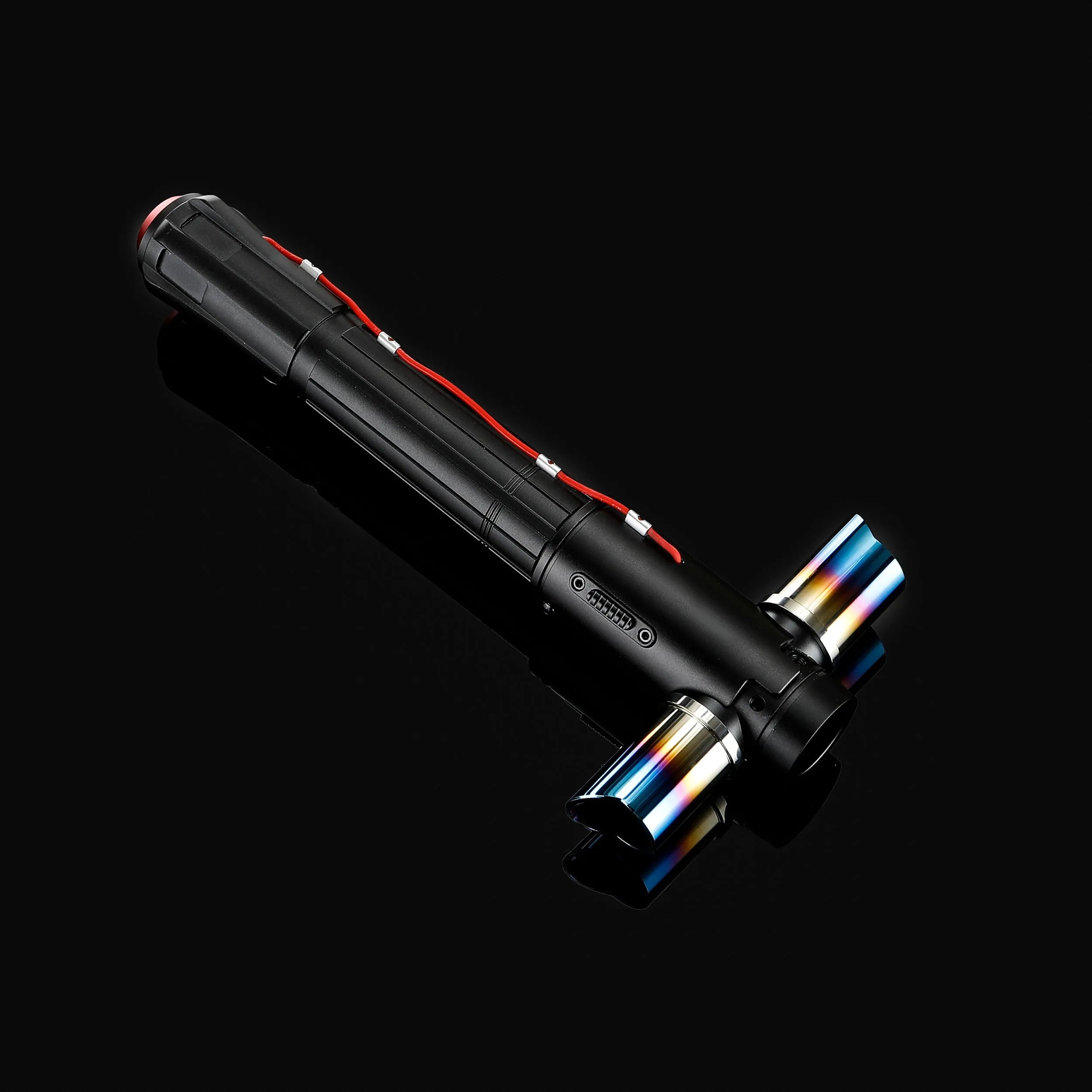 Dark Destiny Battlix™ Saber